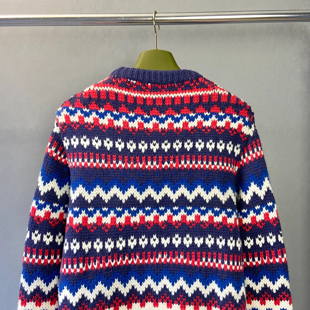 Свитеры Женские Gucci 74673