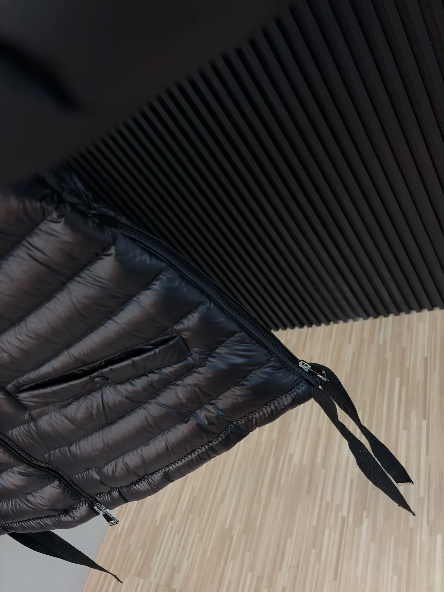 Куртки И Пуховики Мужские Moncler 17908036