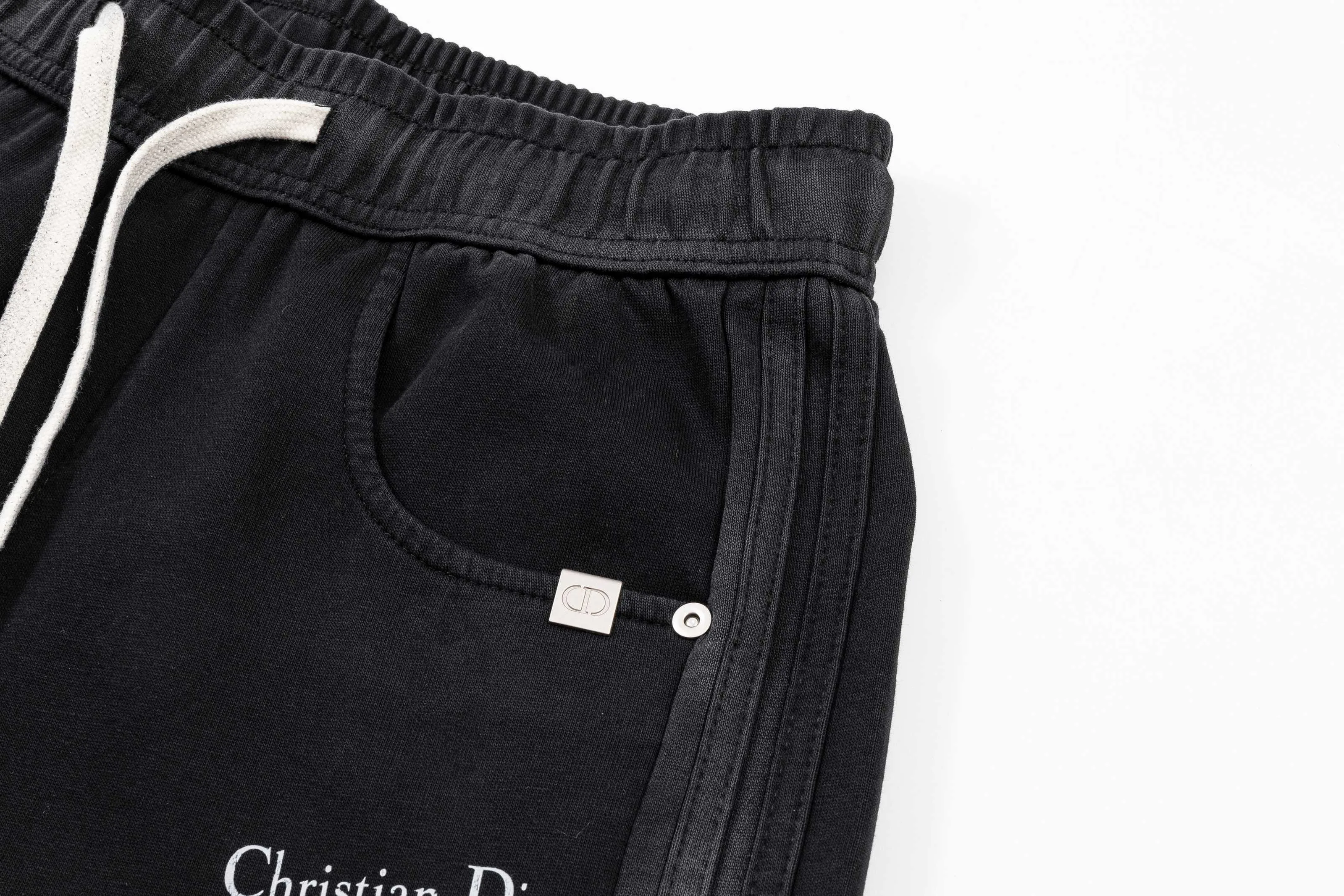 Брюки Мужские Christian Dior 13381321