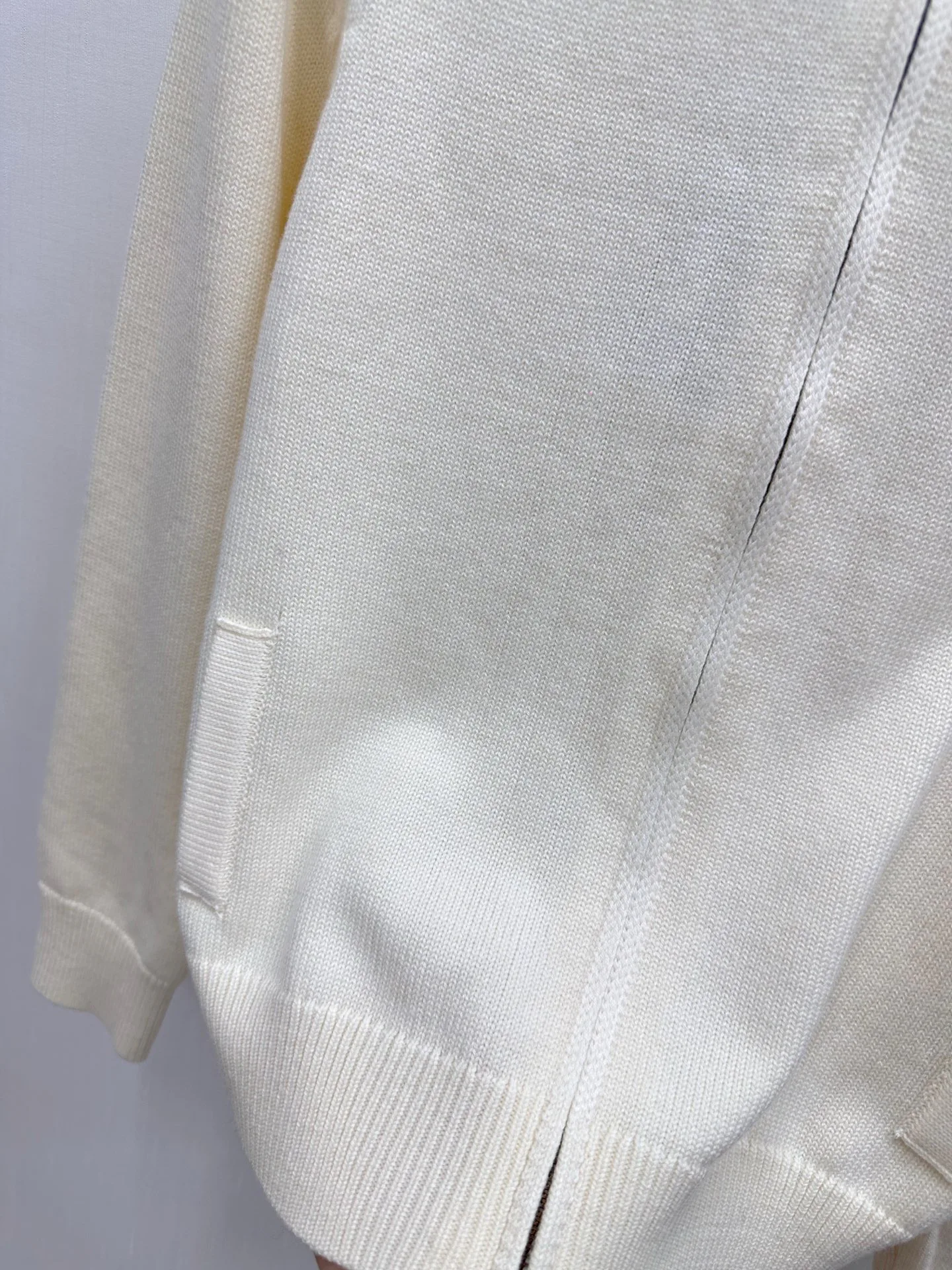 Куртки И Пуховики Женские Burberry 18761620
