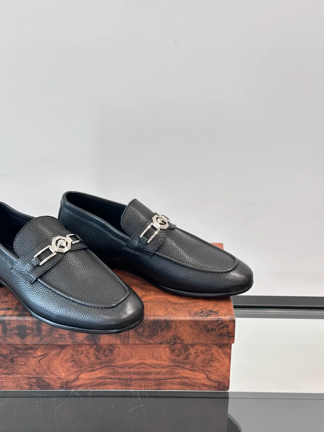 Лоферы И Туфли Мужские Stefano Ricci 1142148