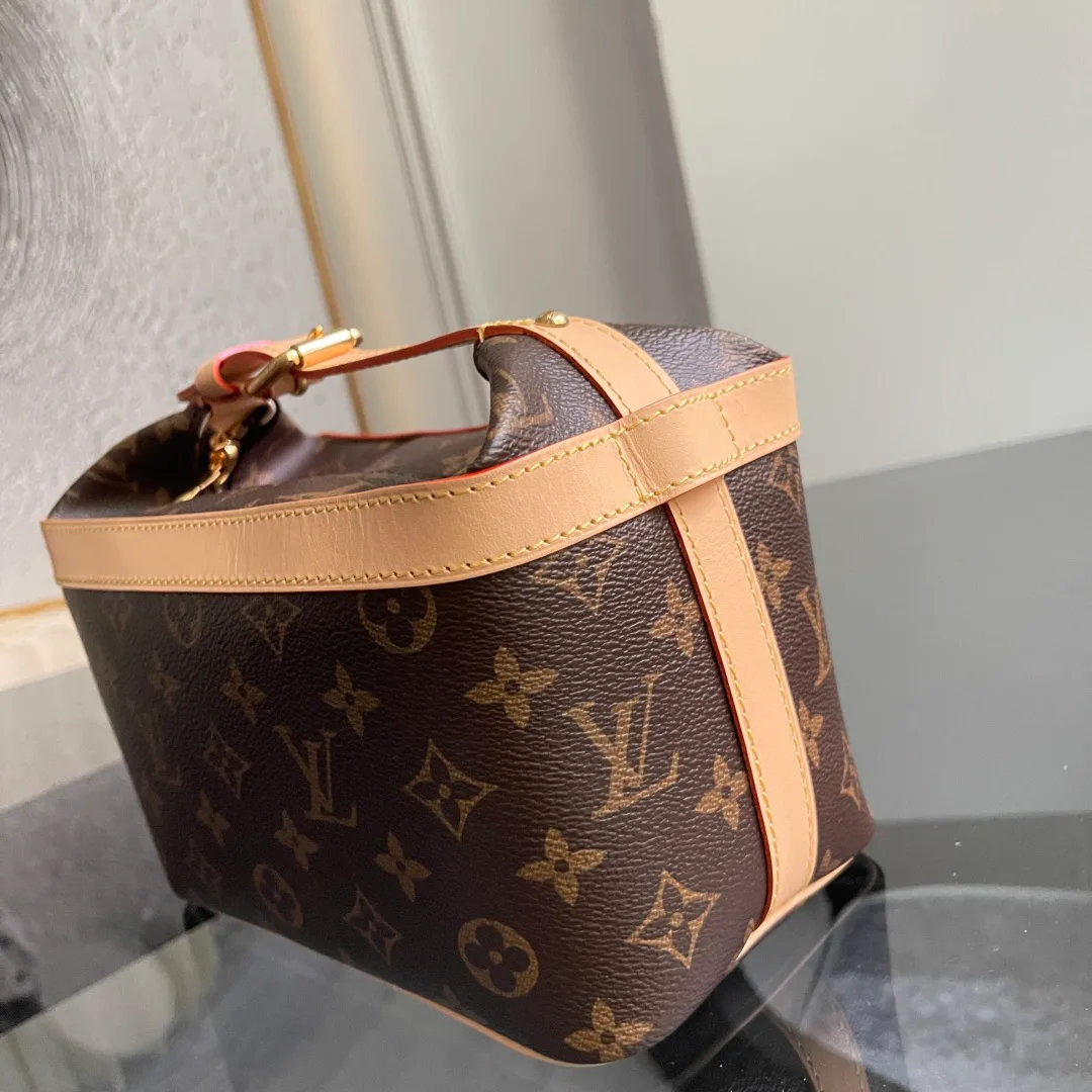 Дорожные Сумки Женские Louis Vuitton 11886369