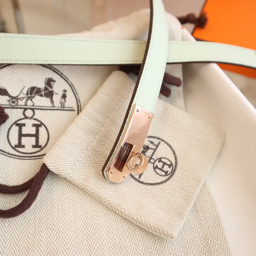 Ремни Hermes 18040177