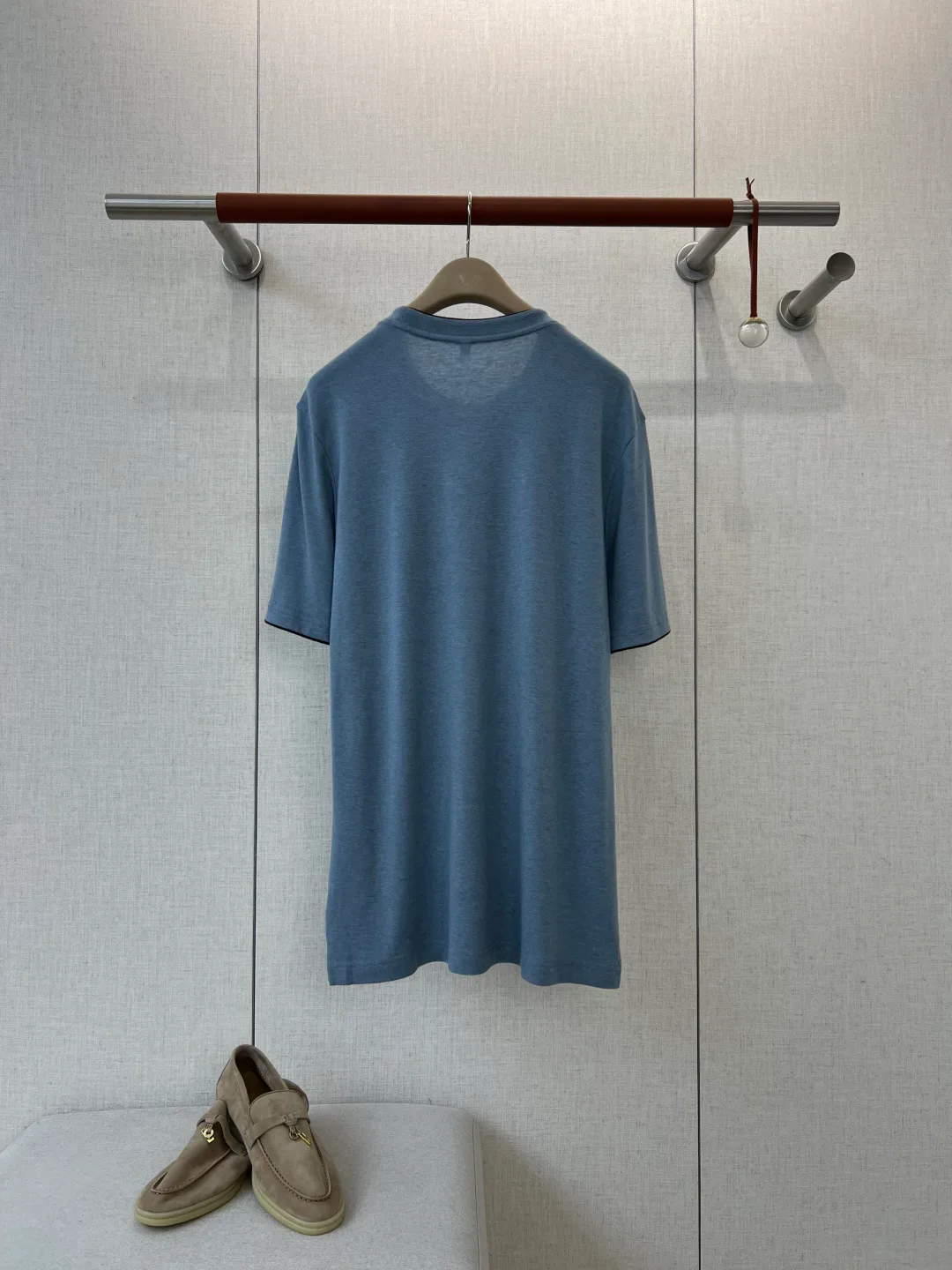 Футболки Мужские Loro Piana 11182515