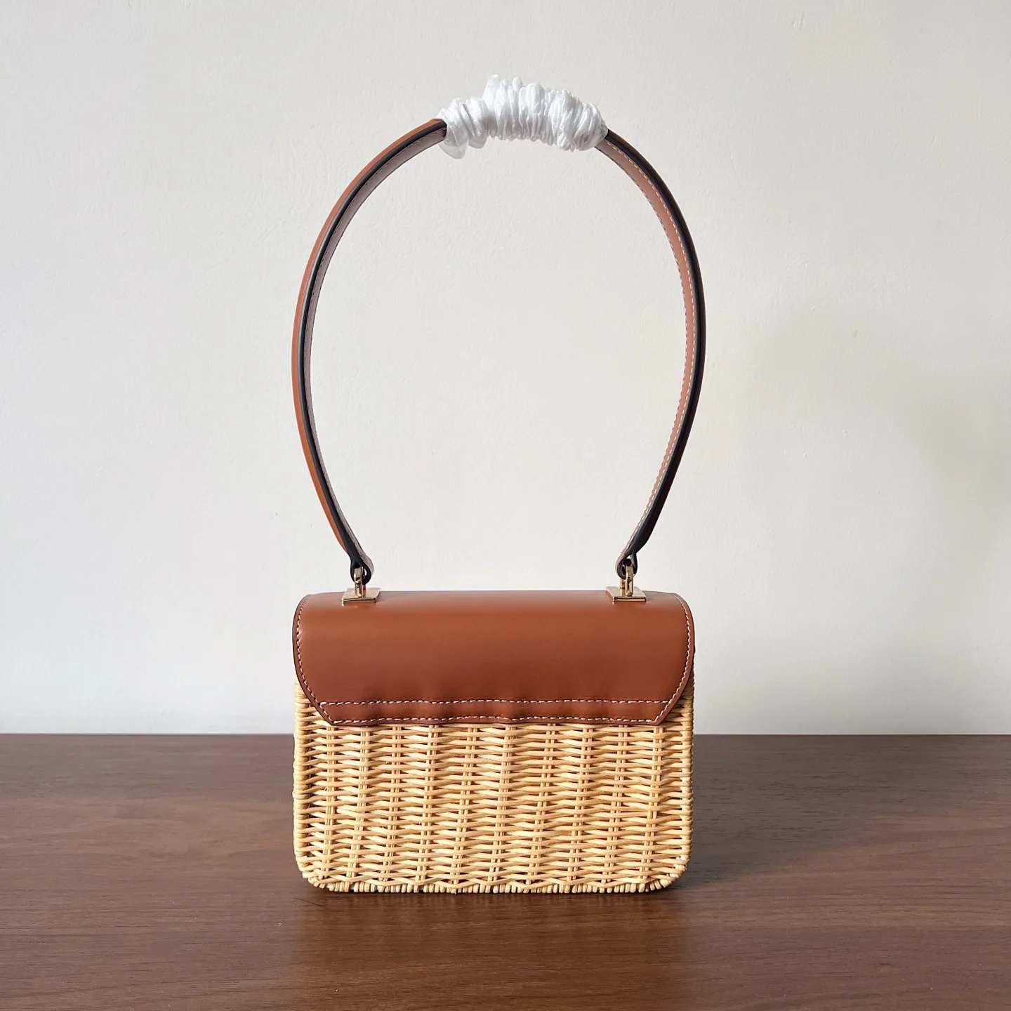 Сумки На Ремне Женские Celine 116331