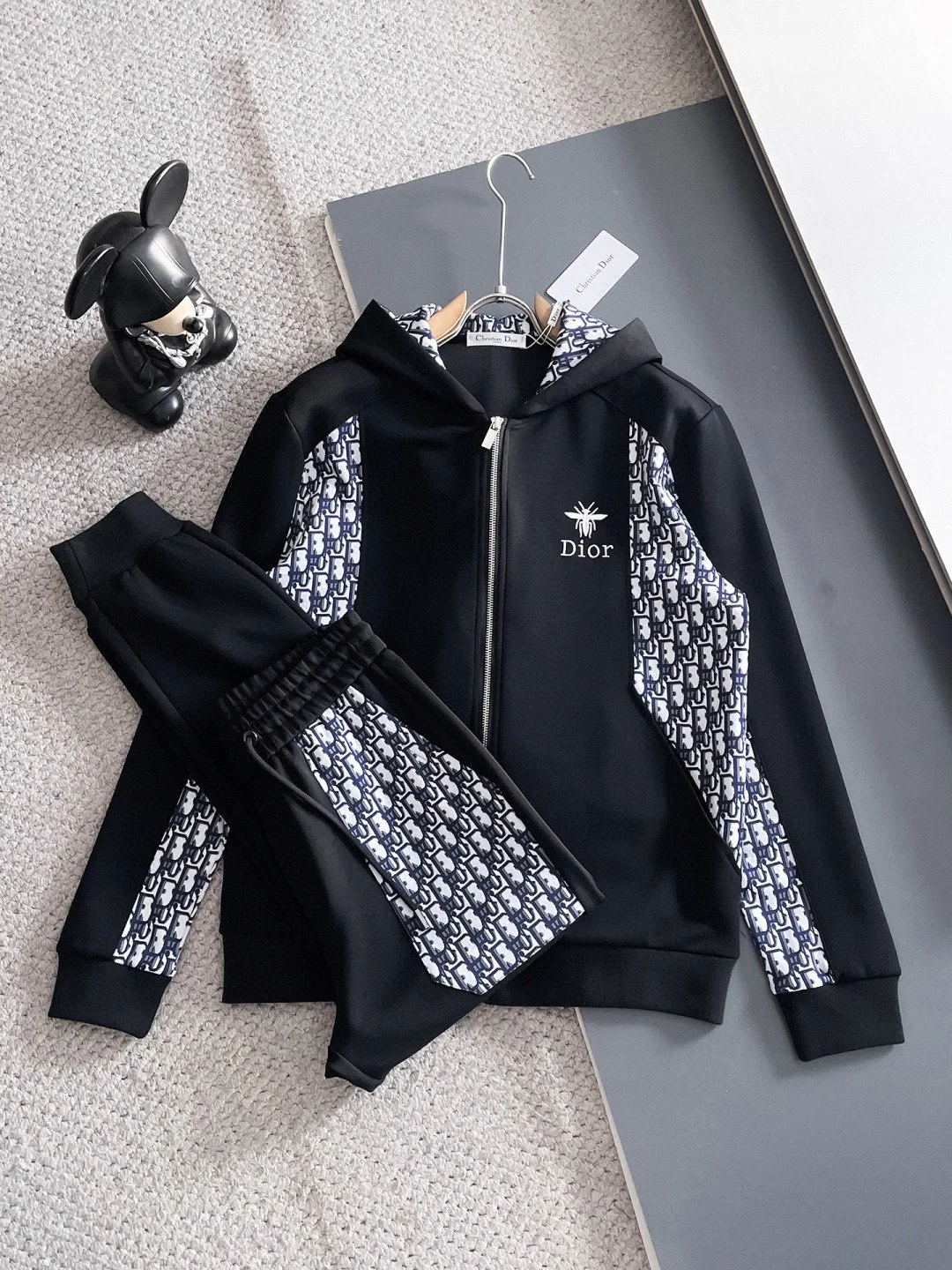 Костюмы Мужские Christian Dior 1444634