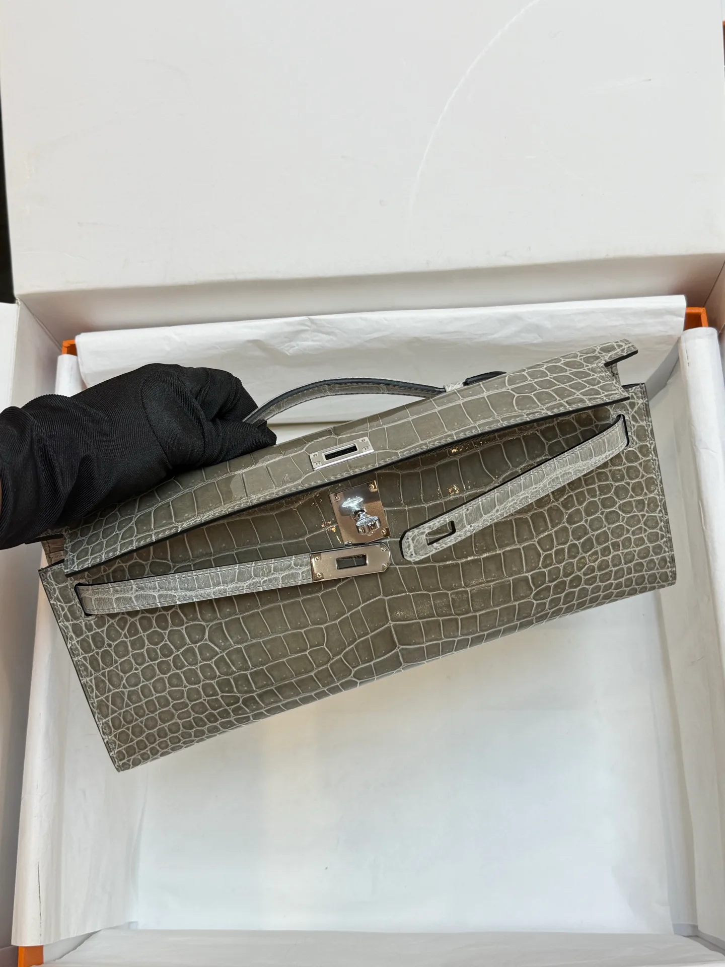 Классические Сумки Женские Hermes 9050800