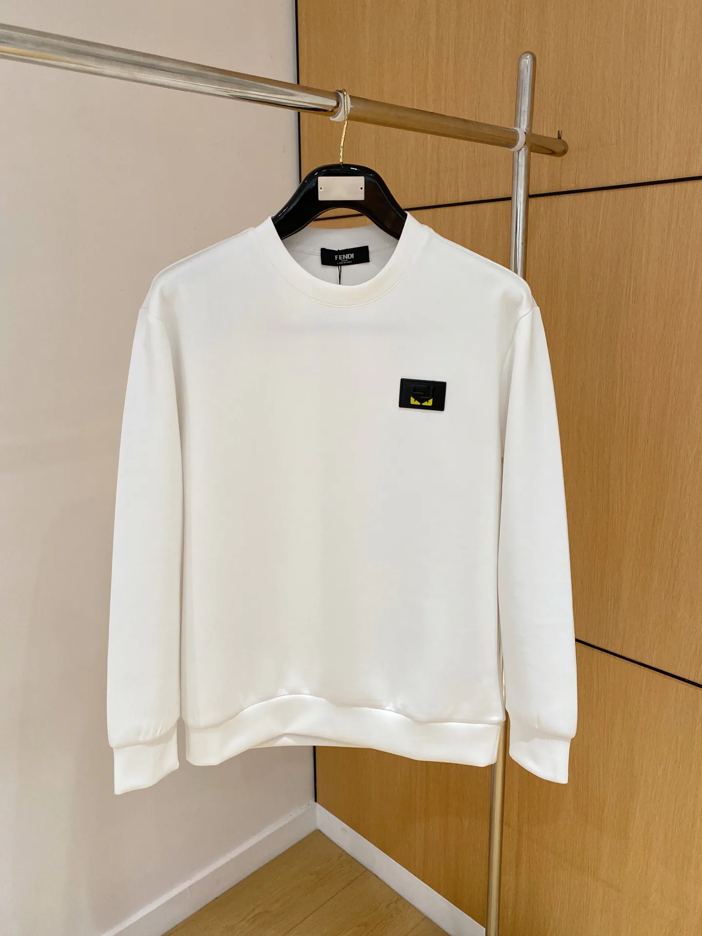Свитшоты И Худи Мужские Fendi 19109550