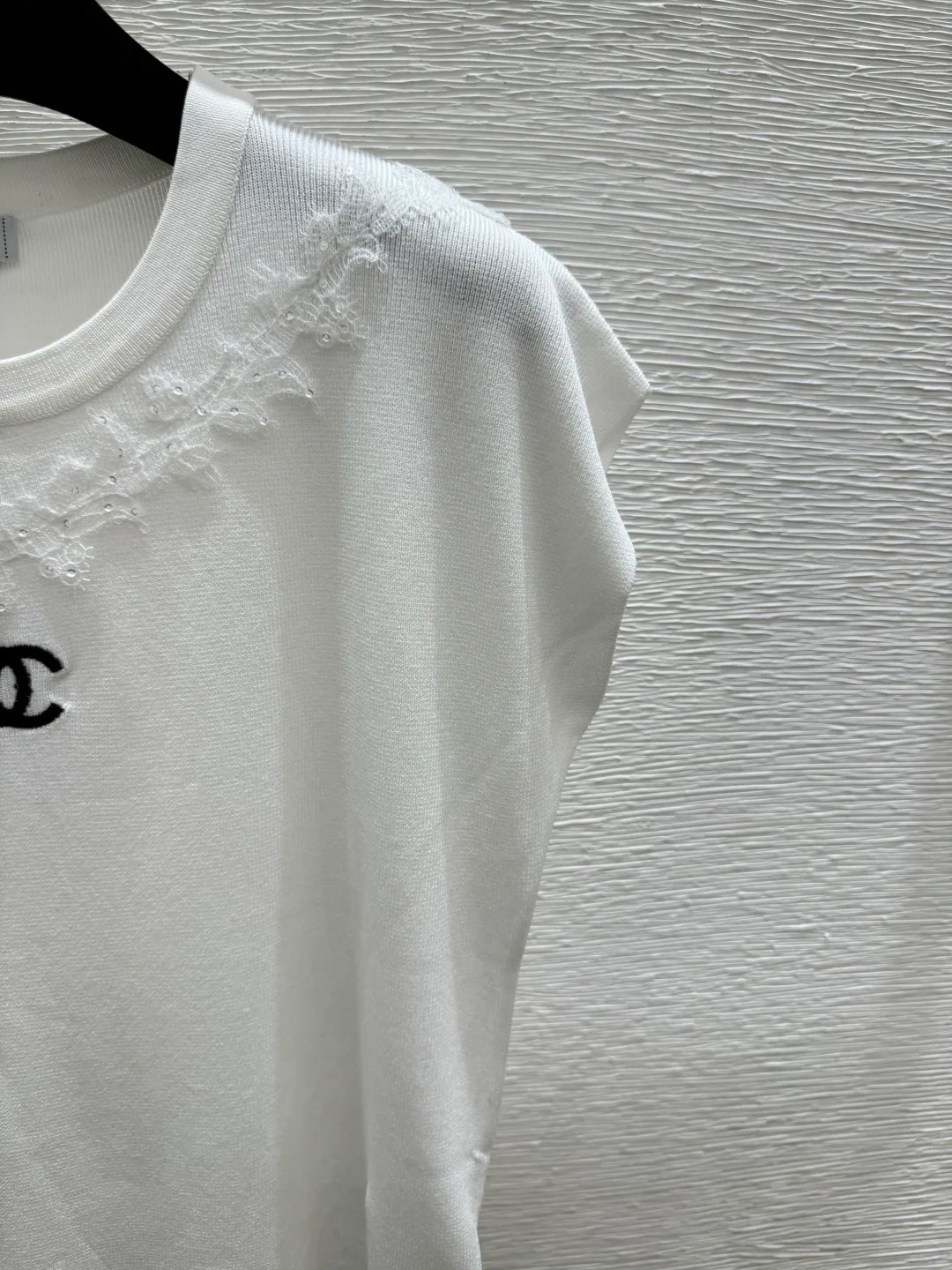 Топы Женские Chanel 11697141