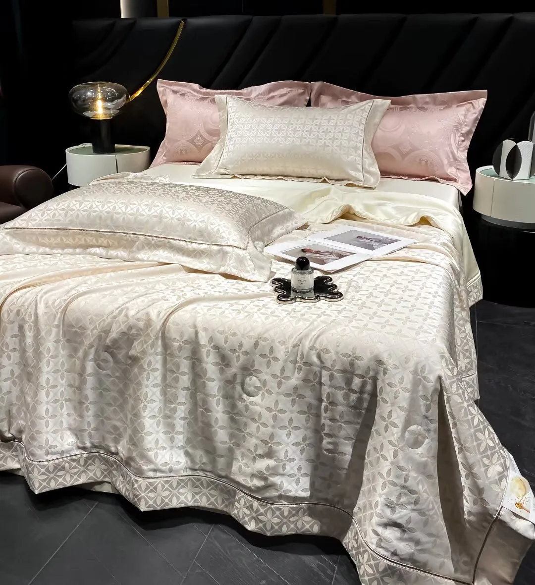 Постельное Белье Hermes 10103