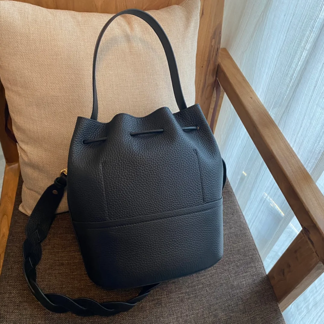 Классические Сумки Женские Tory Burch 16891736