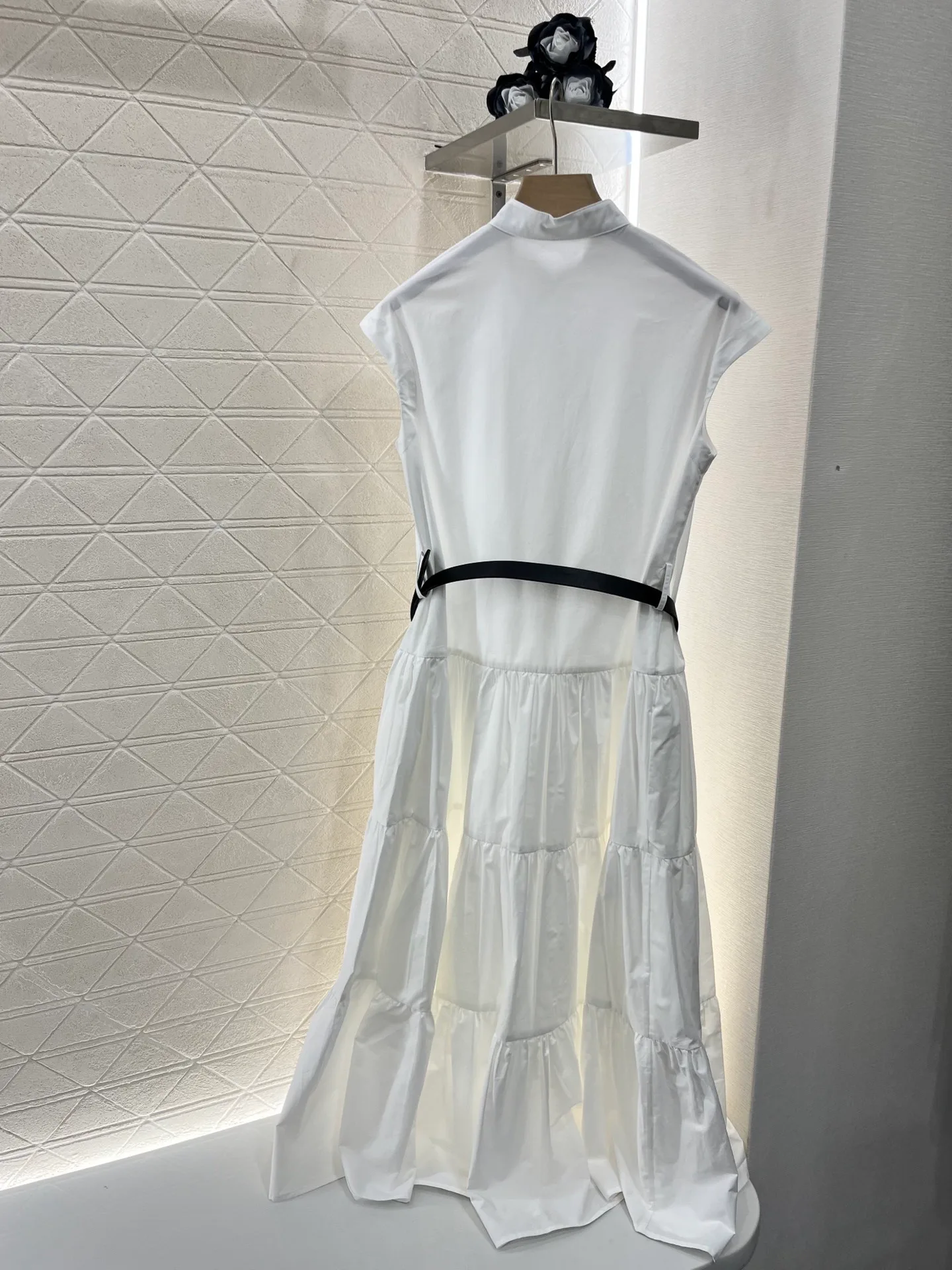 Платья Женские Max Mara 30350