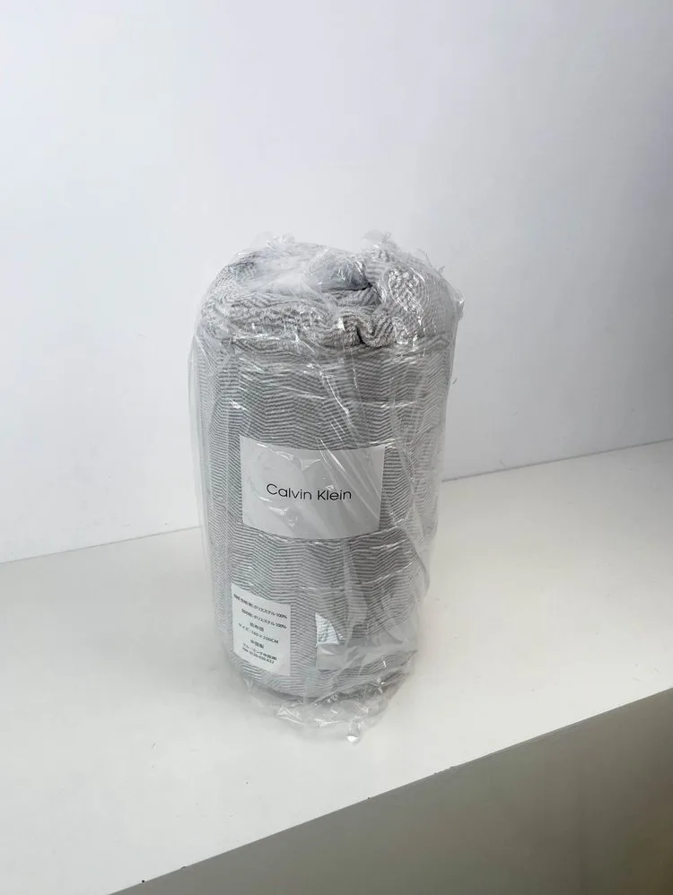 Постельное Белье Calvin Klein 277618