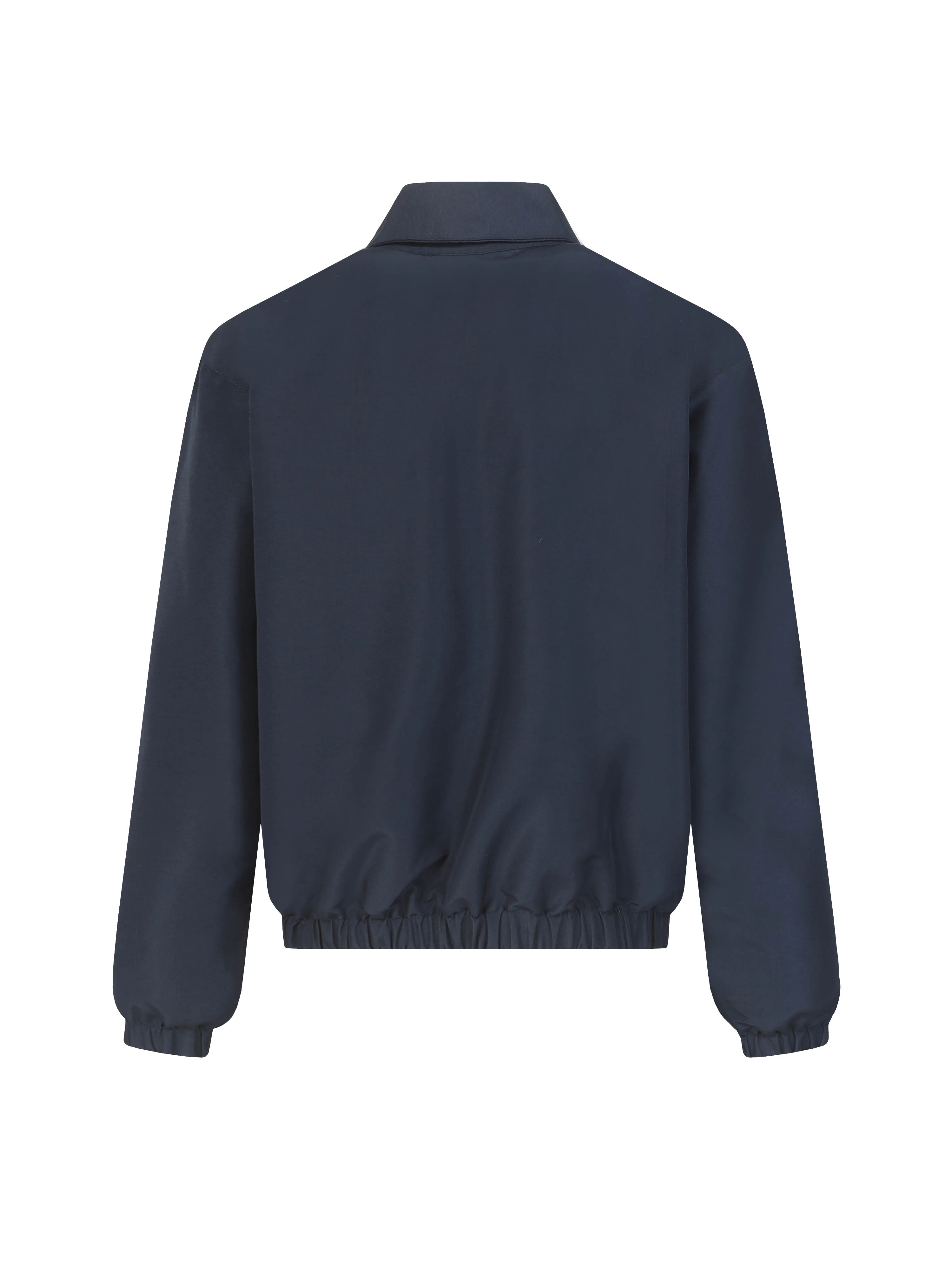 Куртки И Пуховики Мужские Prada 431631