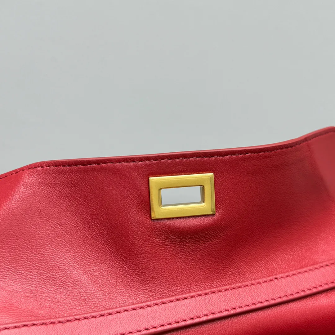 Классические Сумки Женские Hermes 11451459