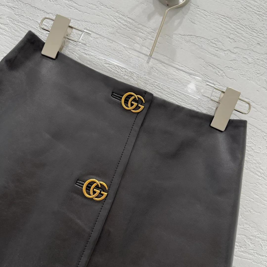 Юбки Женские Gucci 12717812