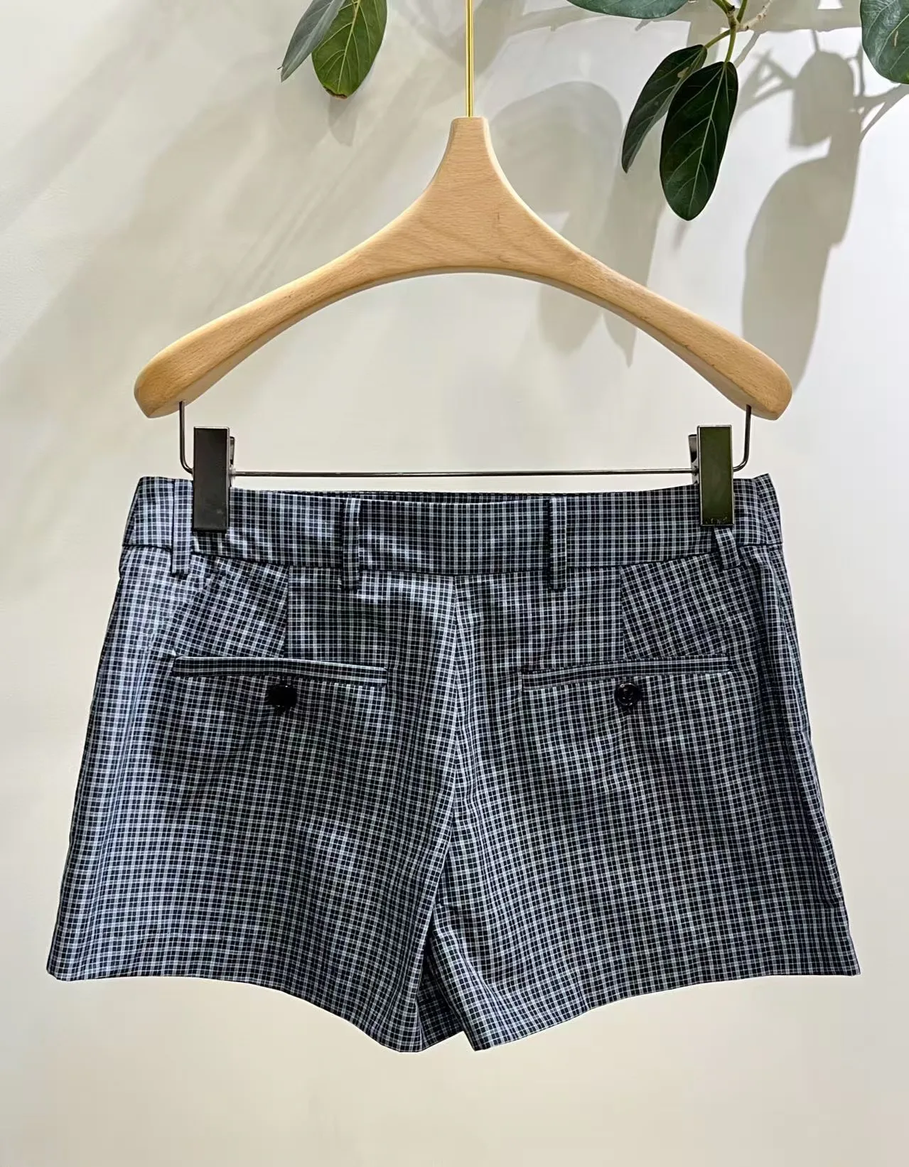 Юбки Женские Miu Miu 10690734