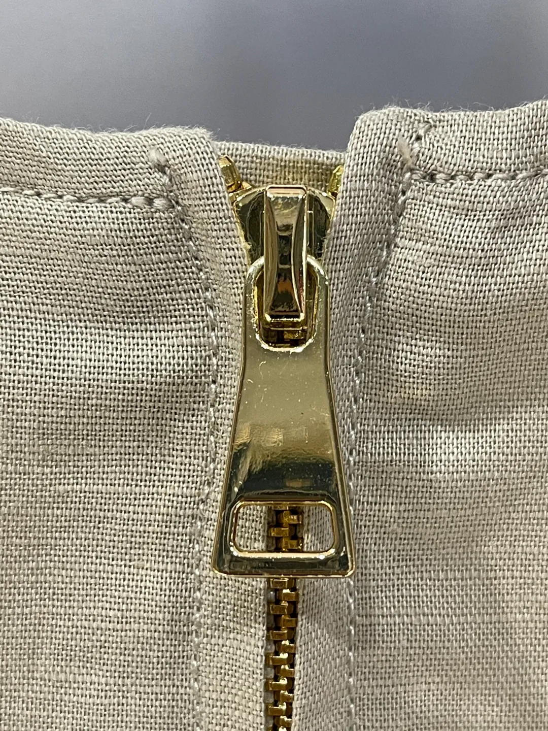 Платья Женские Max Mara 51602