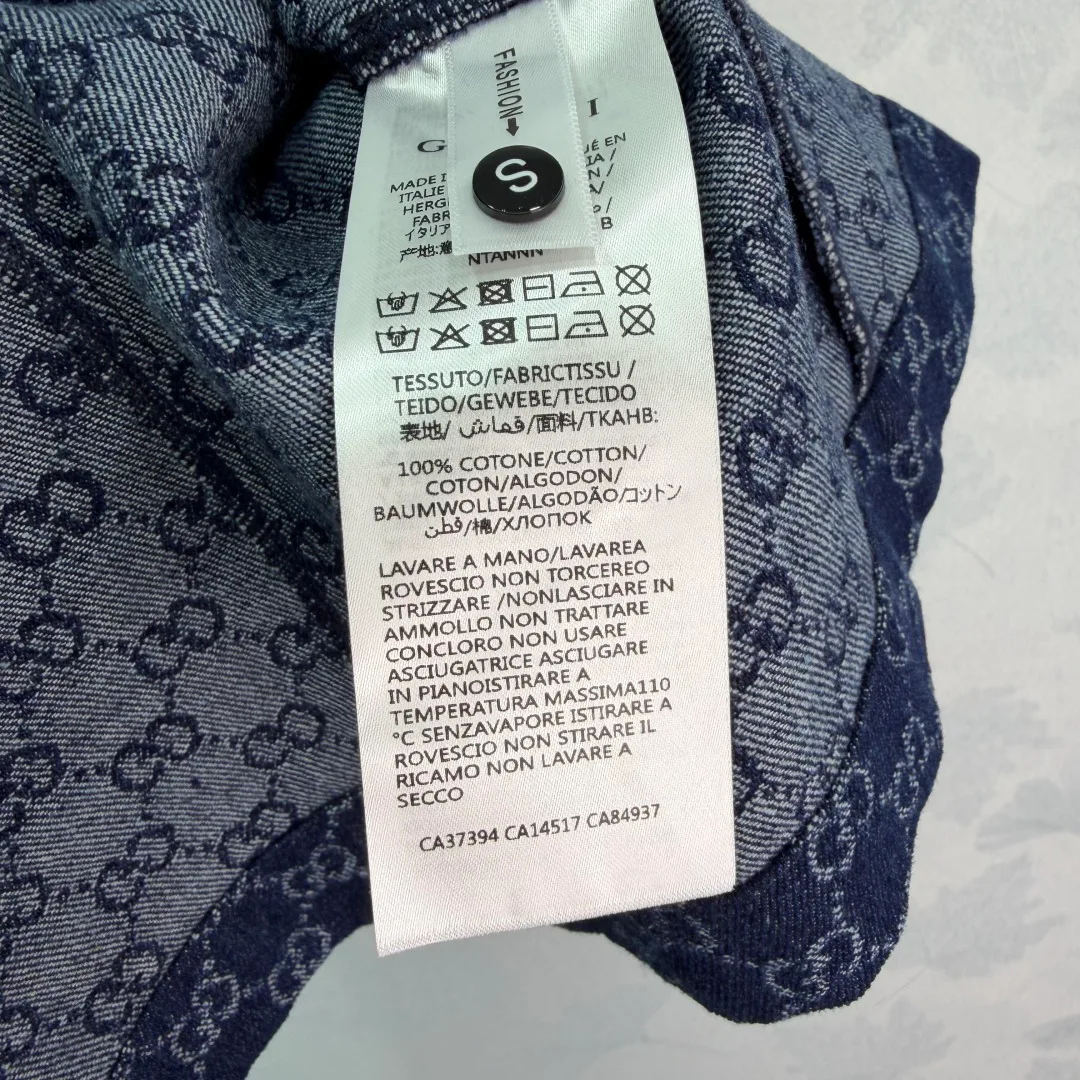 Платья Женские Gucci 14543387