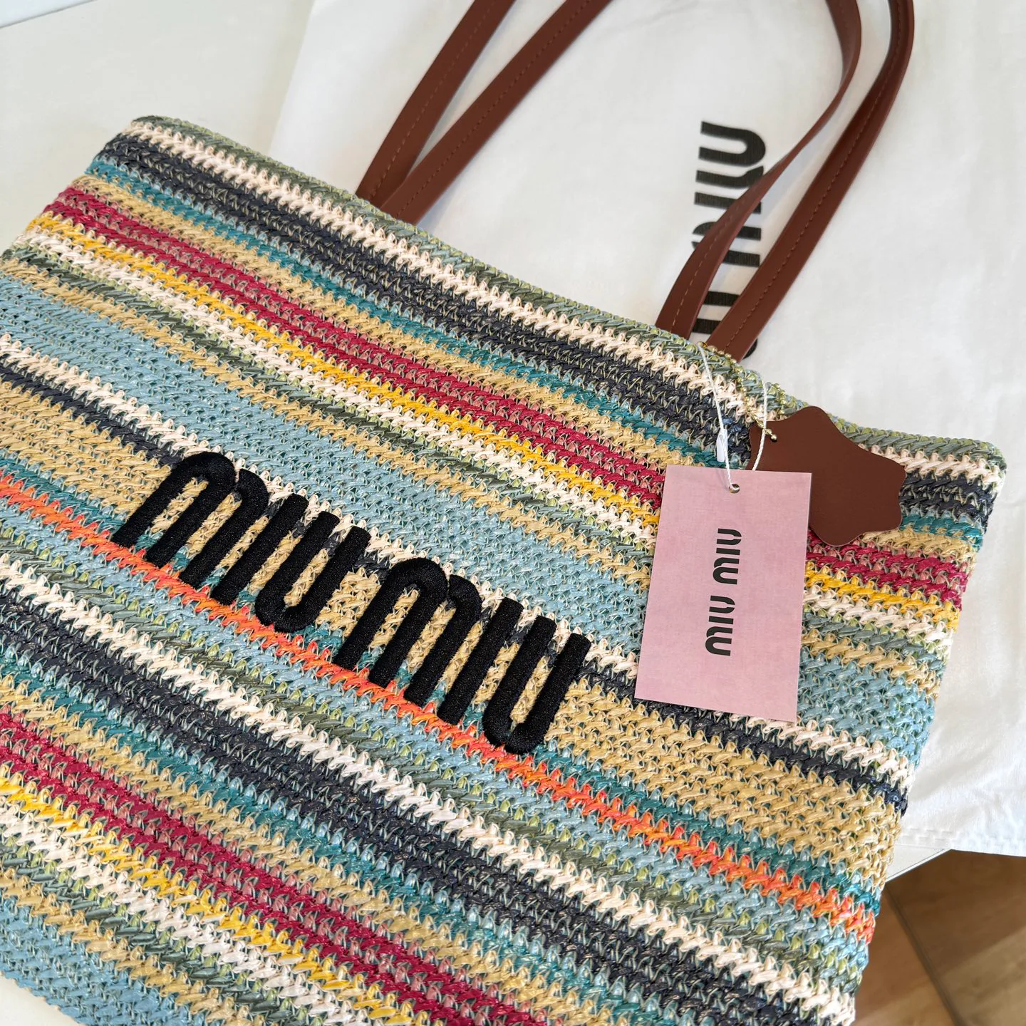 Классические Сумки Женские Miu Miu 13171016