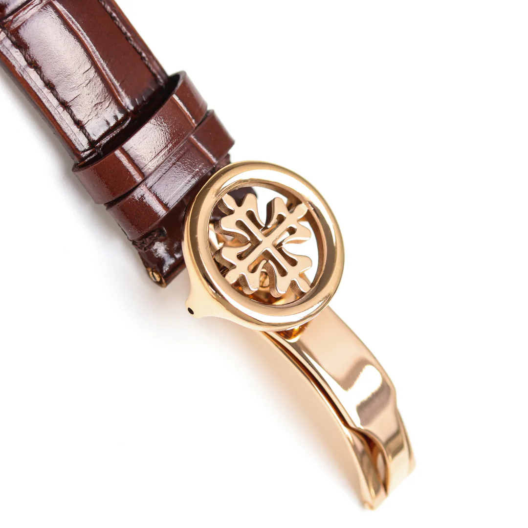 Часы Мужские Patek Philippe 17811302