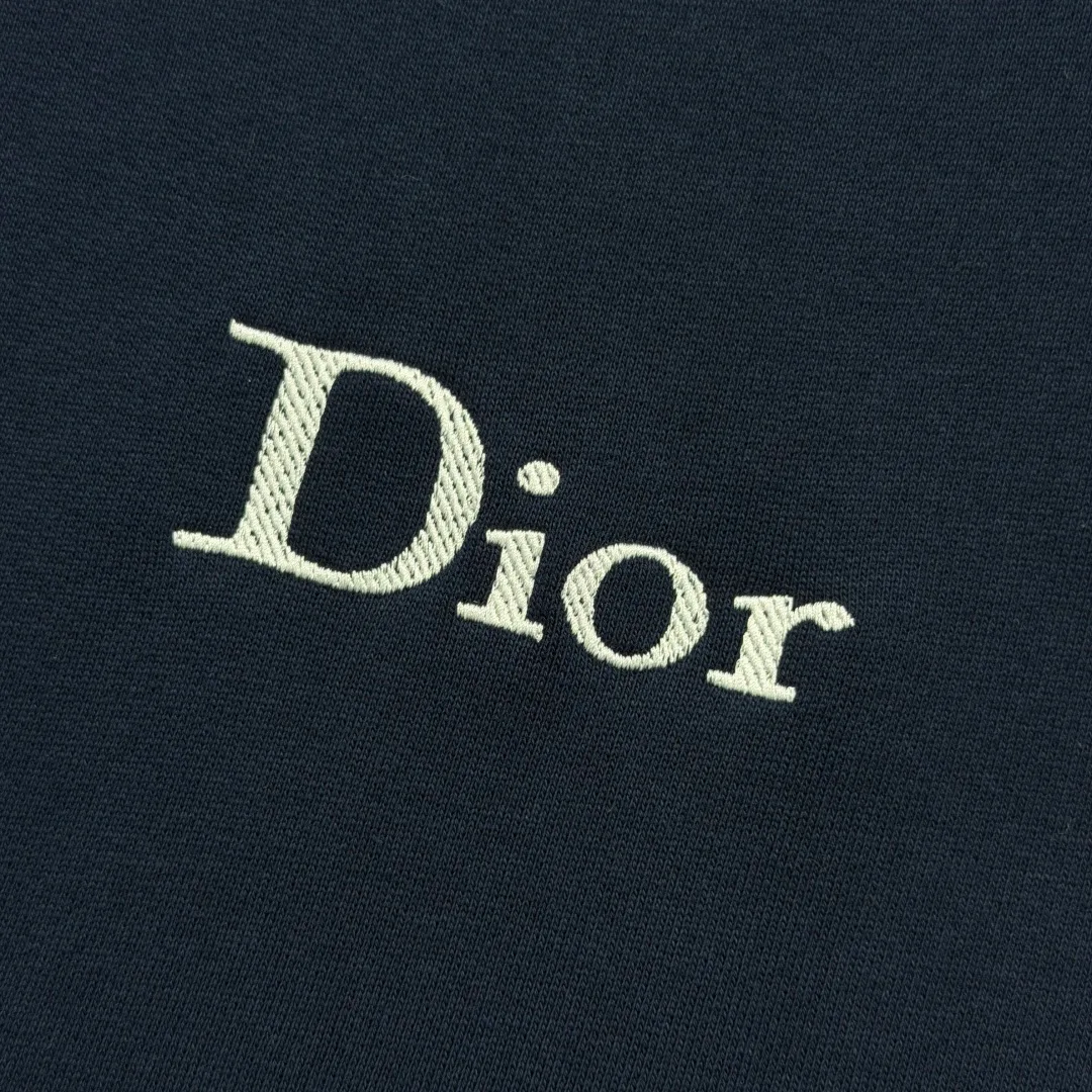 Свитшоты И Худи Мужские Christian Dior 1135277