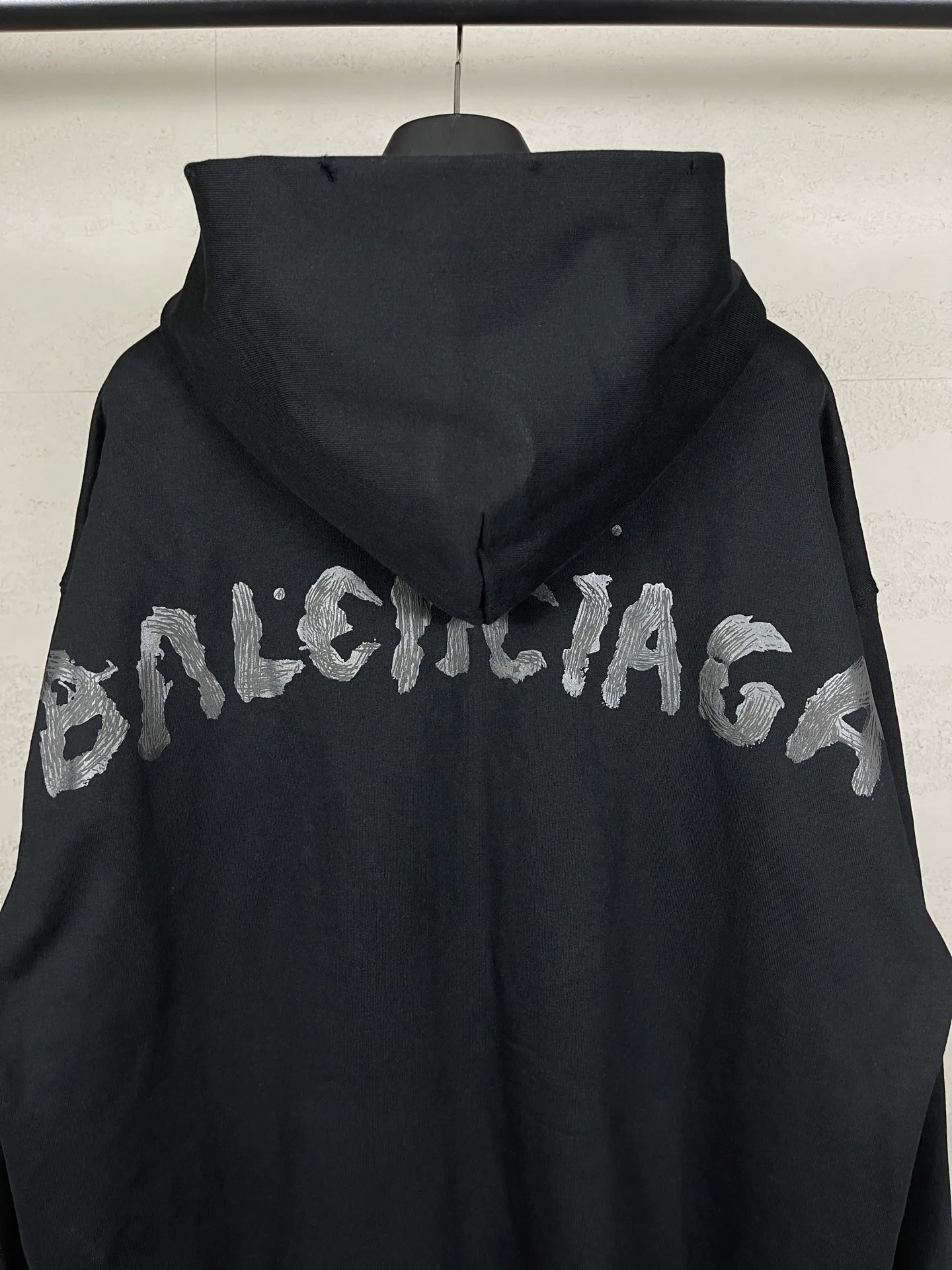 Свитшоты И Худи Мужские Balenciaga 86383