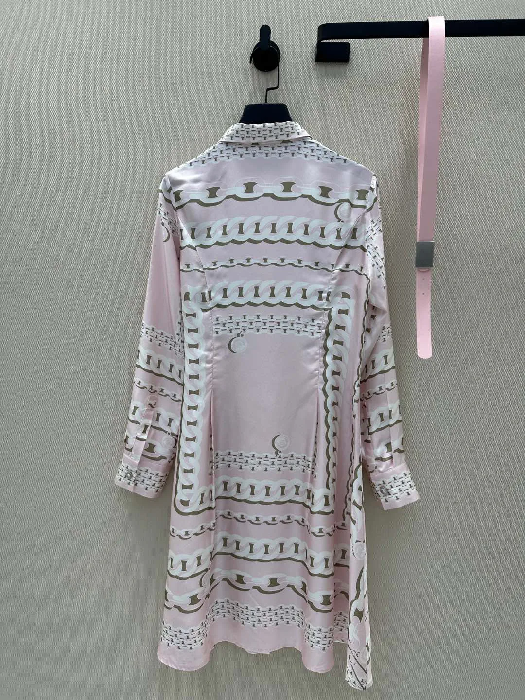 Платья Женские Versace 9519