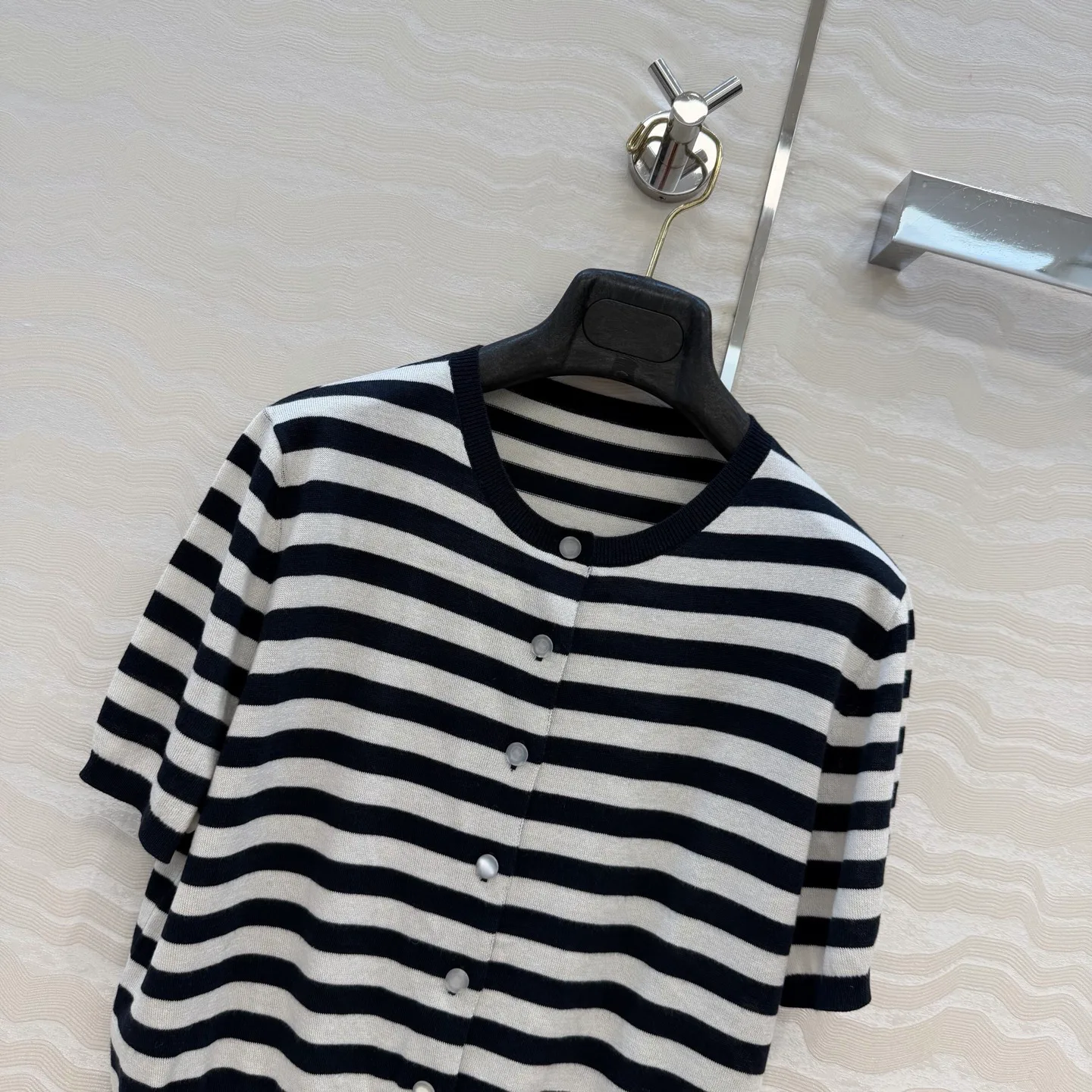 Джемперы И Свитеры Женские Ralph Lauren 11396921