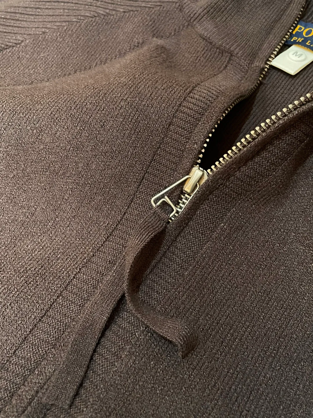 Джемперы И Свитеры Мужские Ralph Lauren 475576