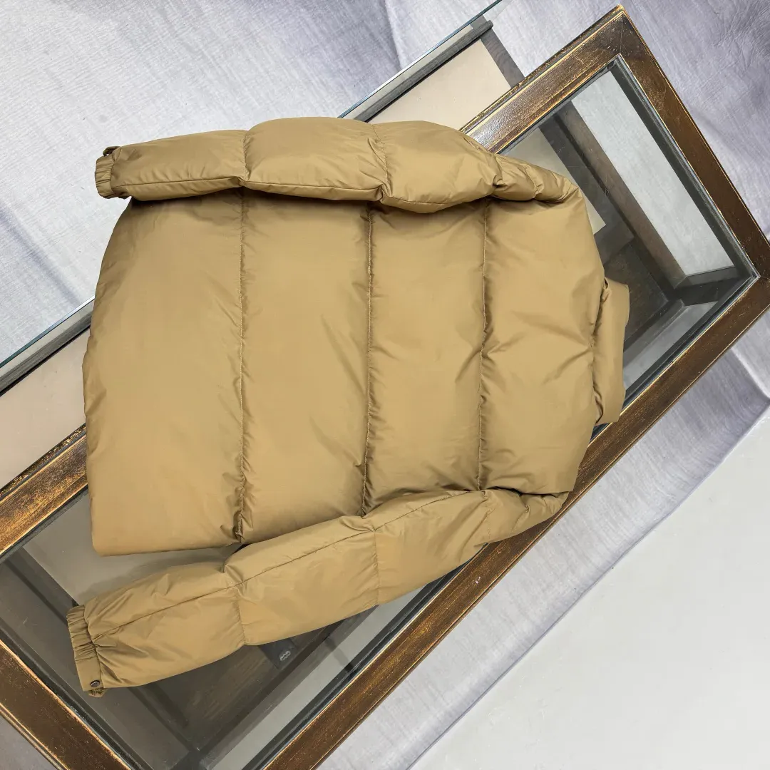 Куртки Мужские Moncler 276724