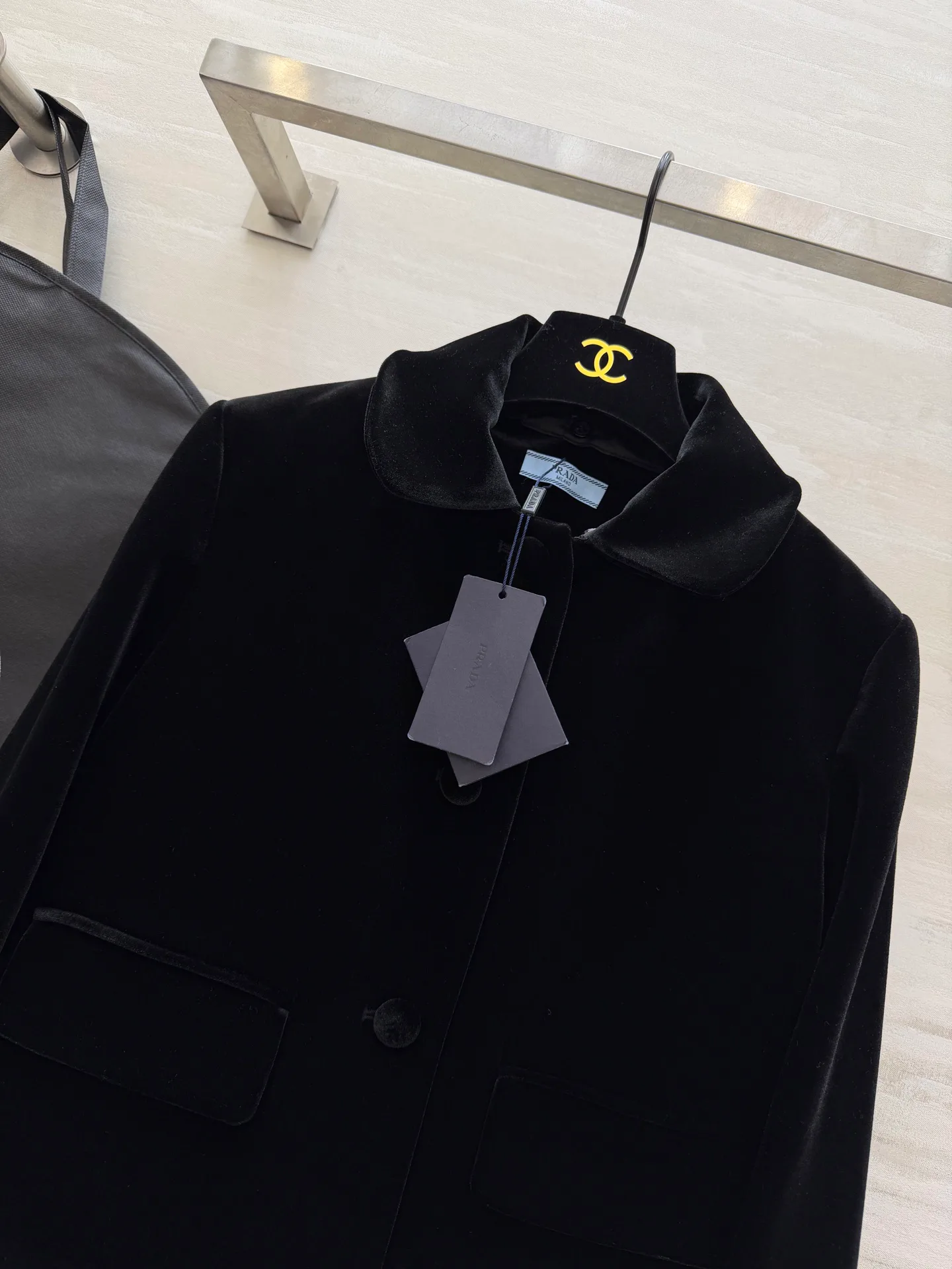 Костюмы Женские Prada 4373194