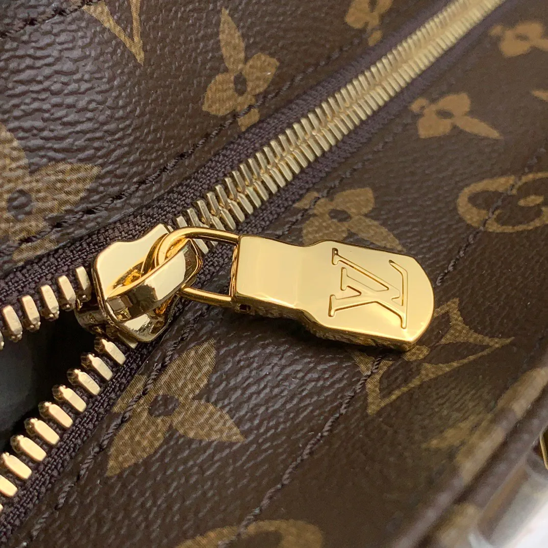 Классические Сумки Женские Louis Vuitton 13153269