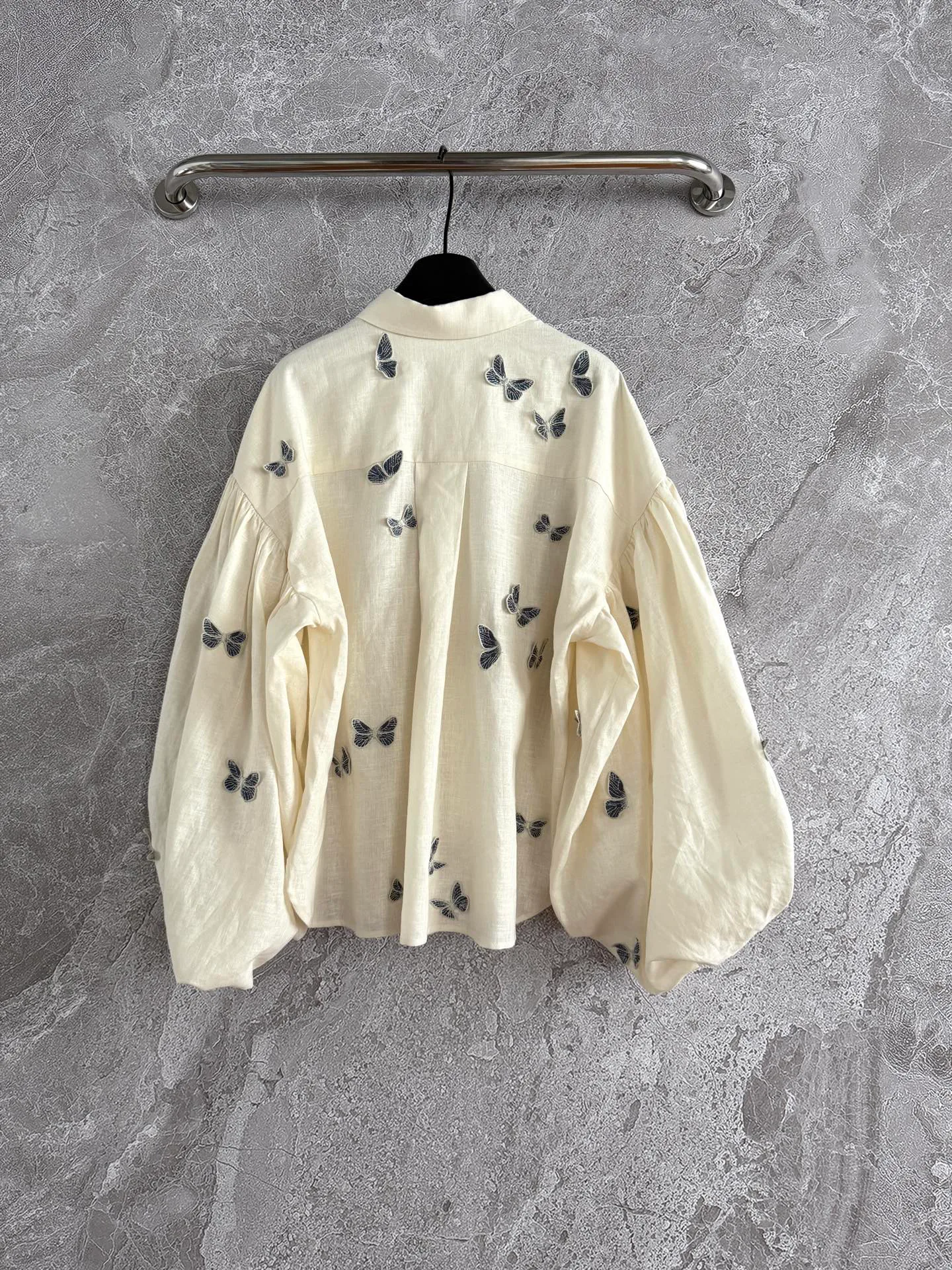 Рубашки Женские Zimmermann 12650324
