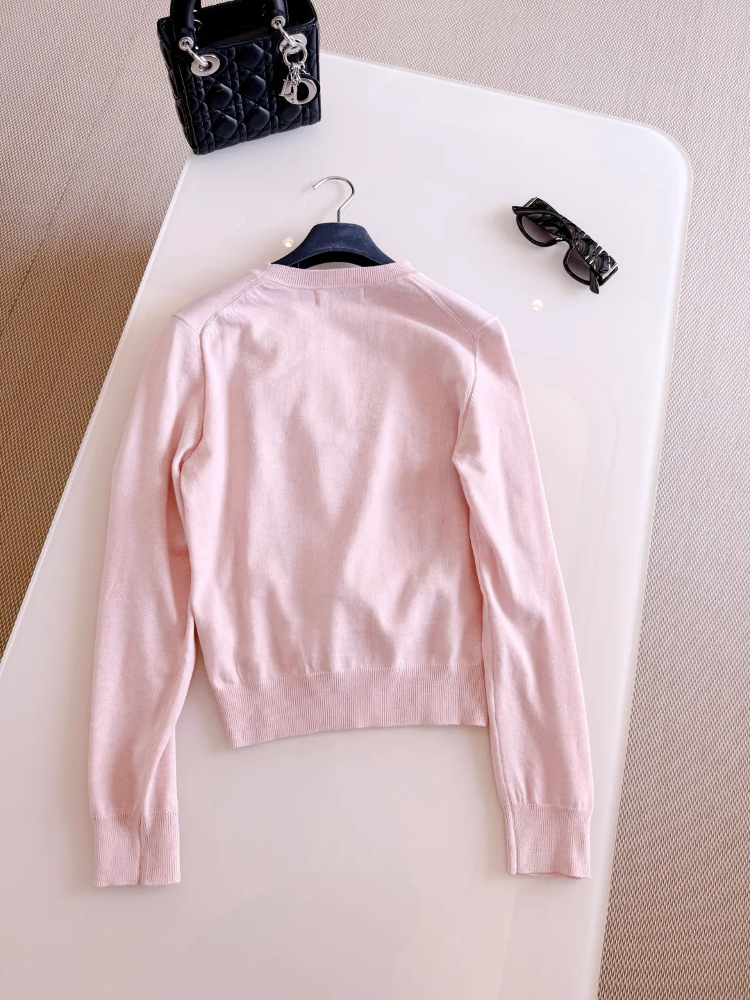 Топы Женские Christian Dior 5897541
