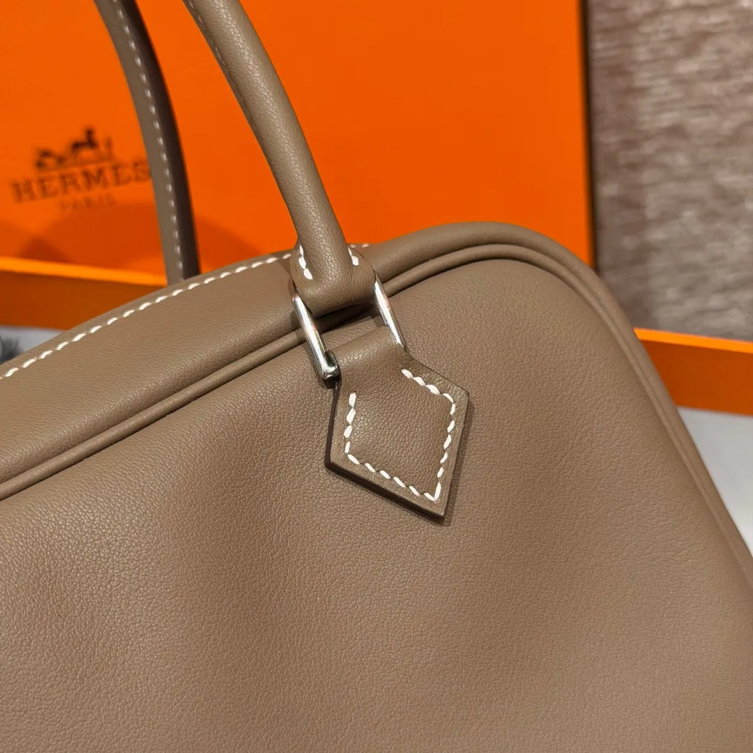 Клатчи Женские Hermes 480094