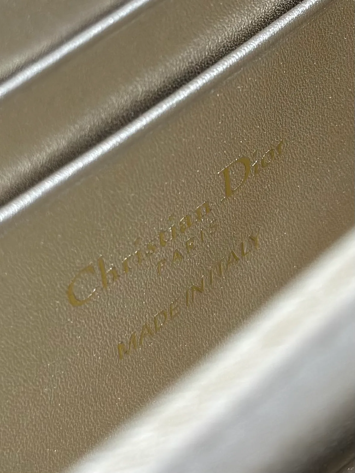 Классические Сумки Женские Christian Dior 17643227