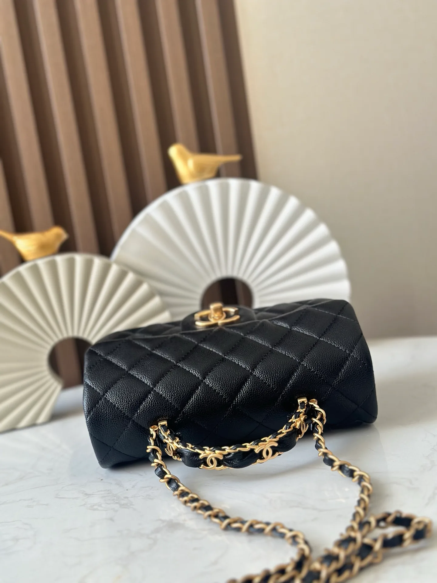 Классические Сумки Женские Chanel 11669114