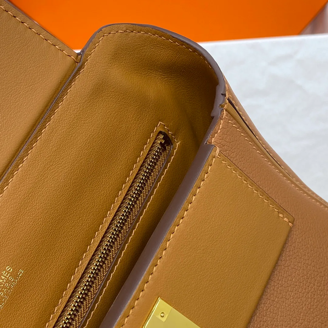 Классические Сумки Женские Hermes 18242991