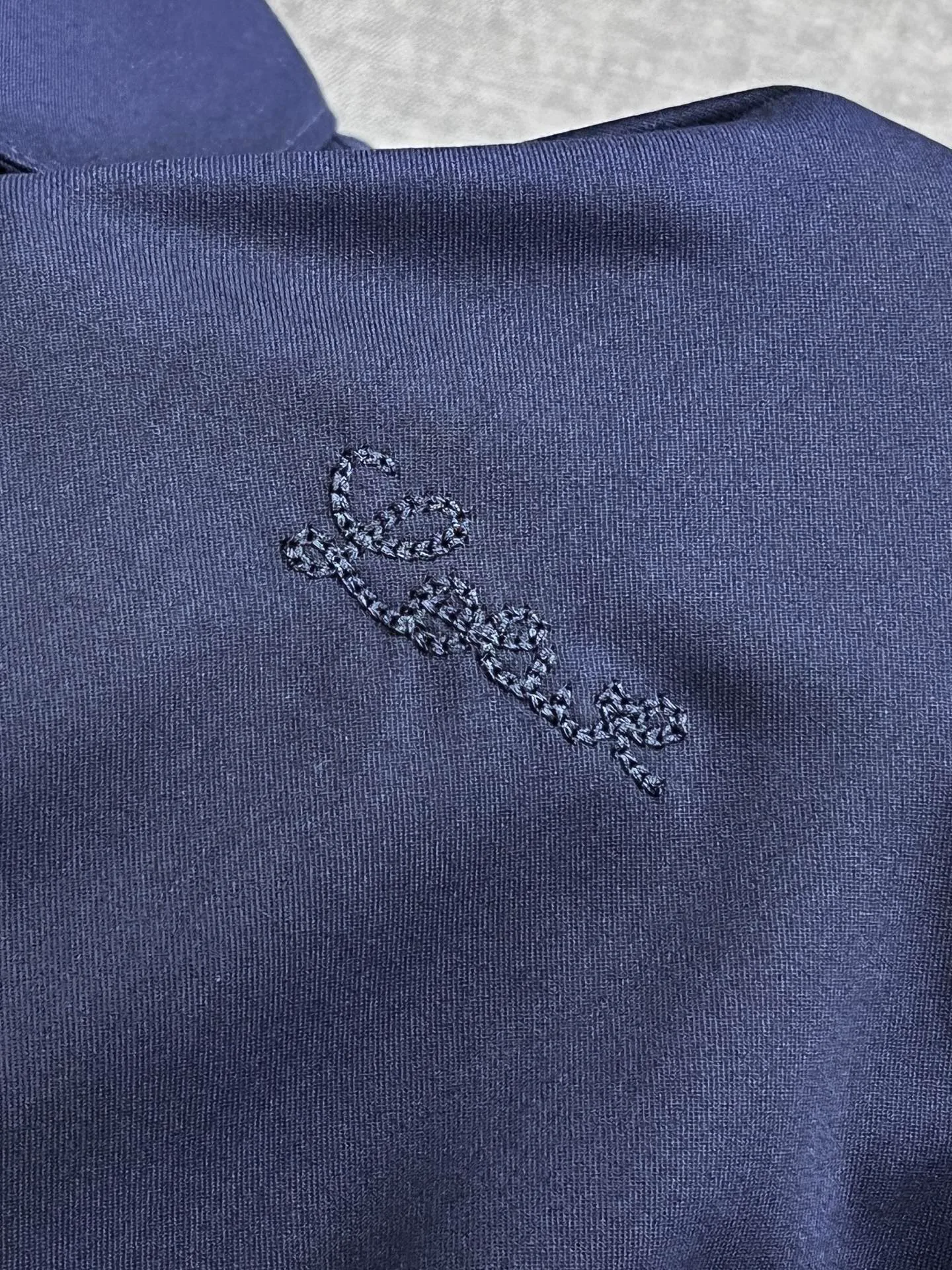 Рубашки Мужские Loewe 9175097