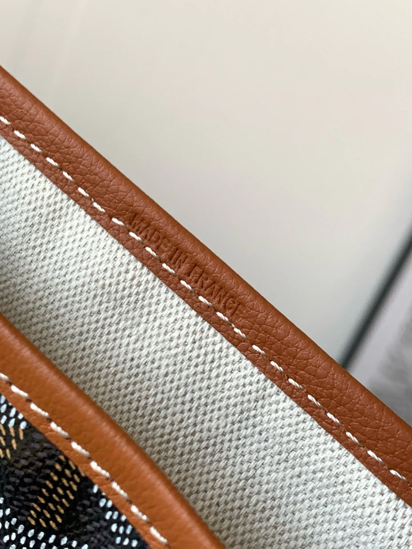 Классические Сумки Женские Goyard 9363861