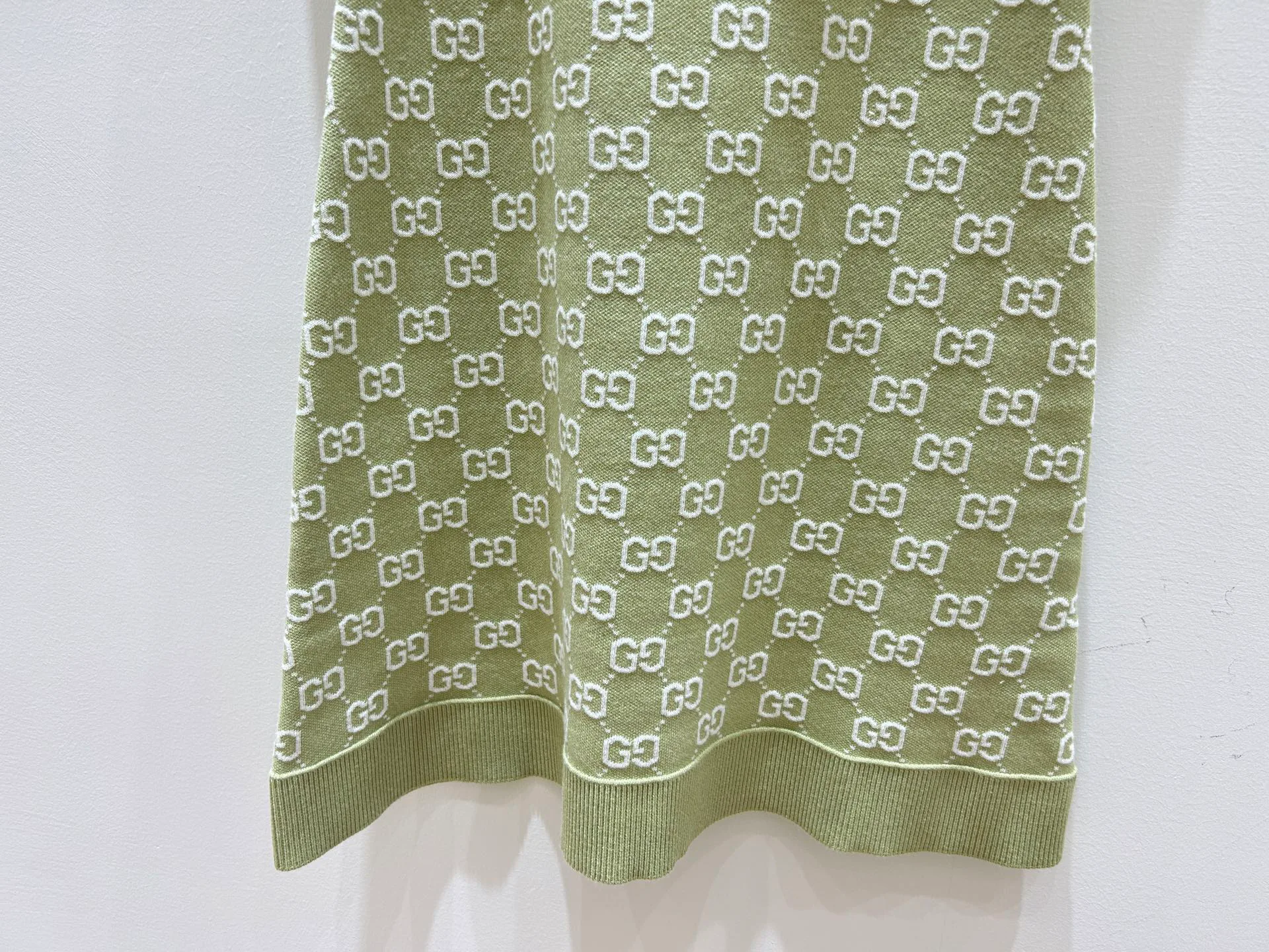 Платья Женские Gucci 11615082