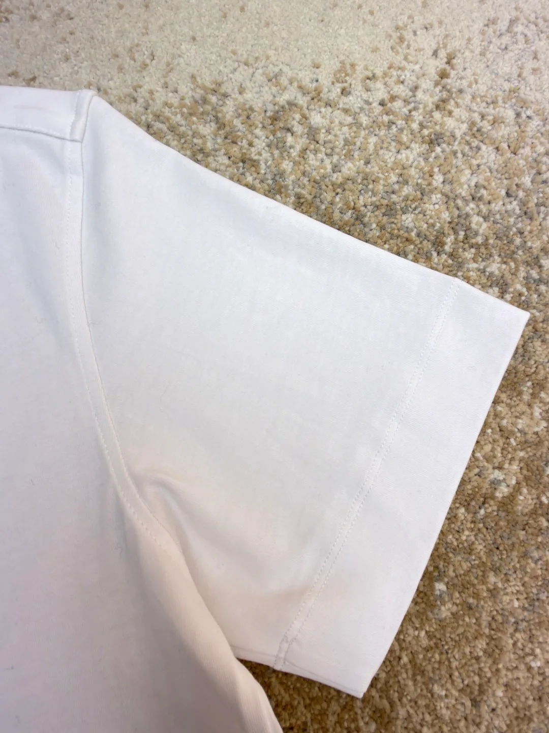 Футболки Мужские Zegna 2740204