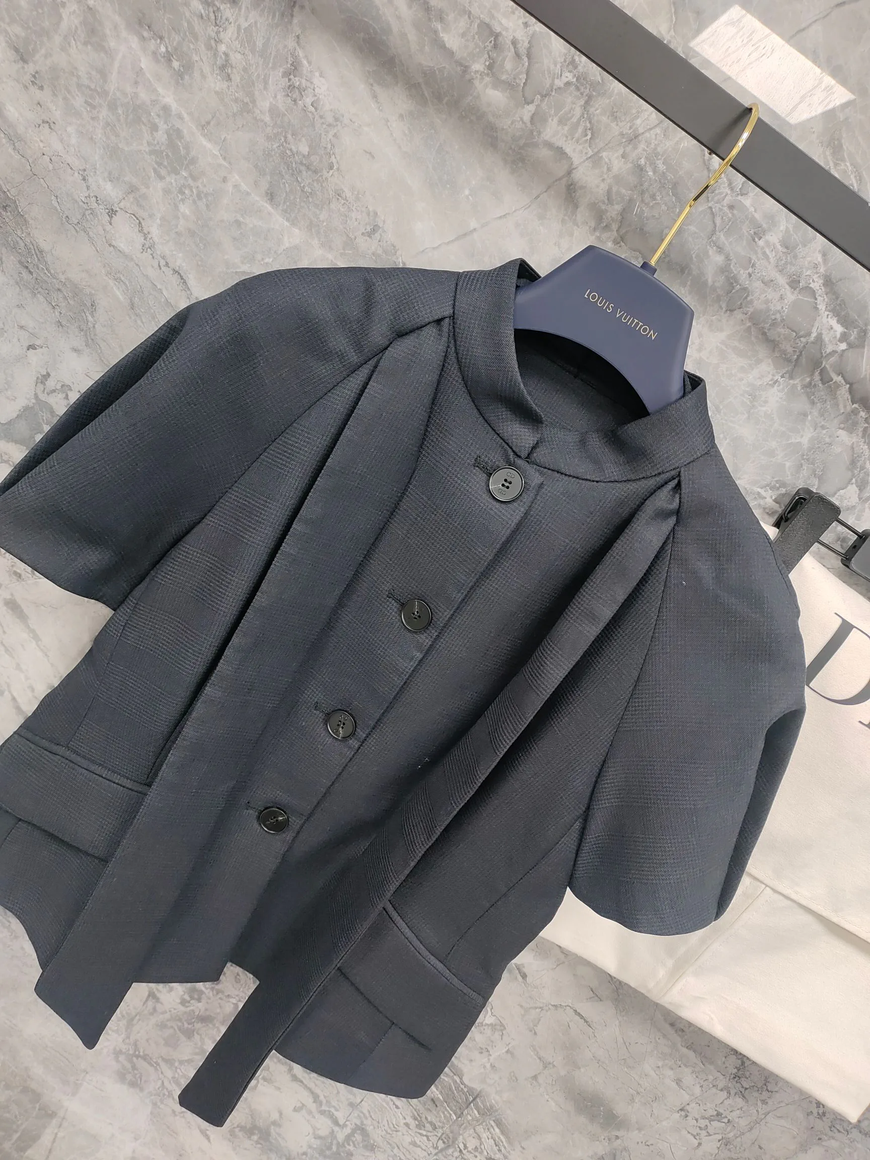 Жакеты Женские Christian Dior 13314335