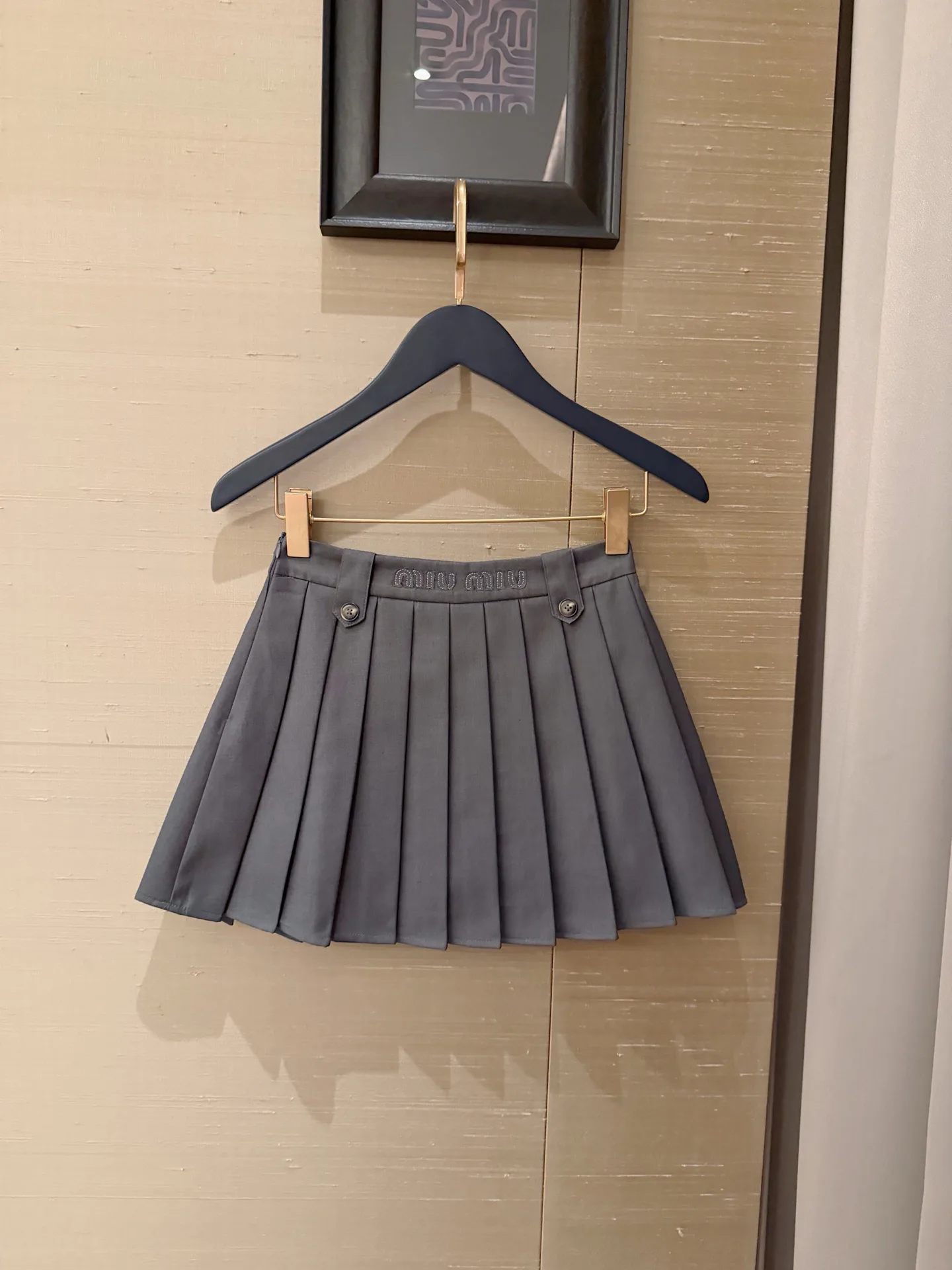 Костюмы Женские Miu Miu 10232428