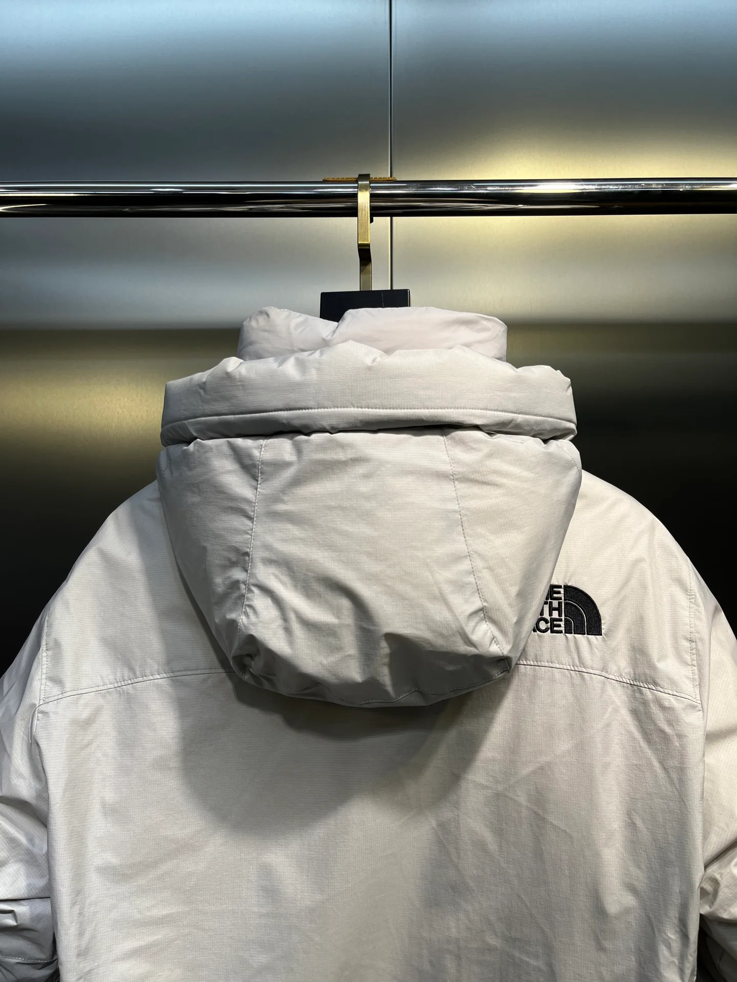 Куртки И Пуховики Женские The North Face 18130440