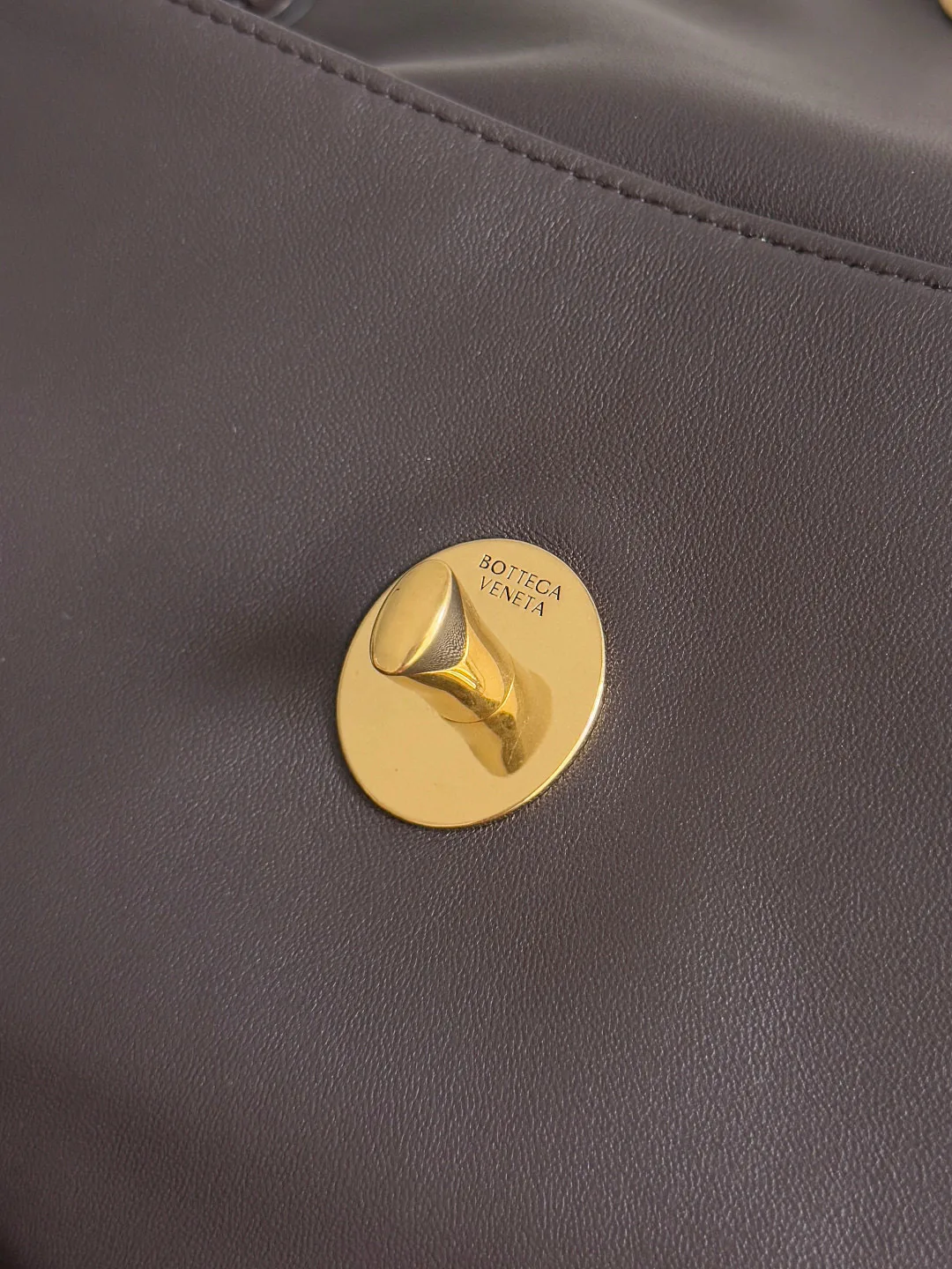 Классические Сумки Женские Bottega Veneta 1174767