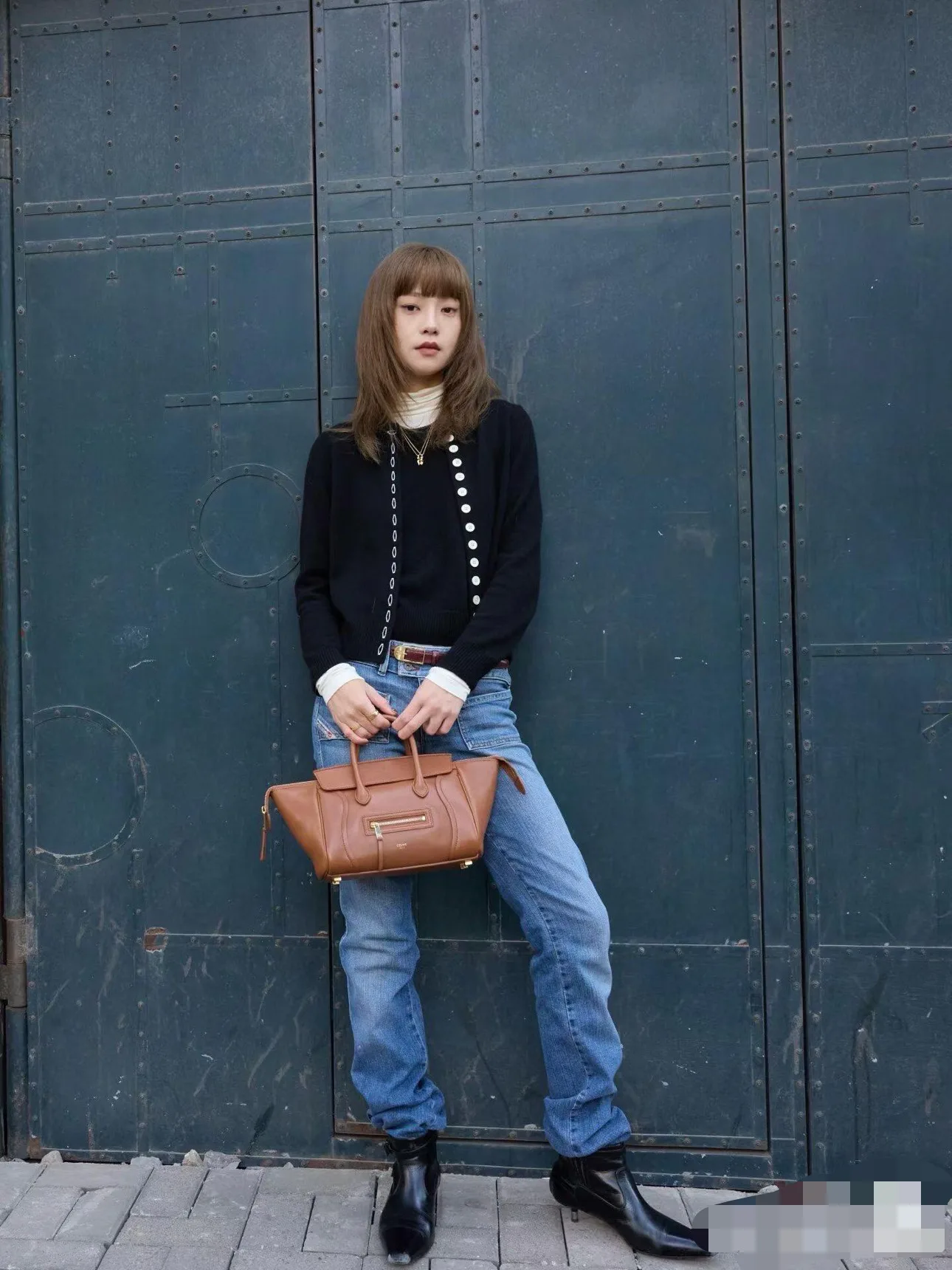 Джемперы И Свитеры Женские Celine 6251873