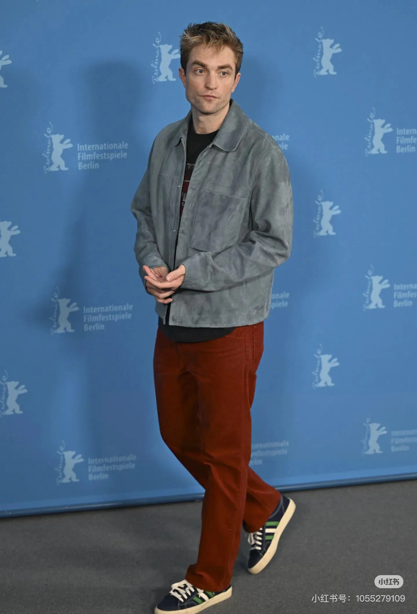 Куртки Мужские Christian Dior 275905