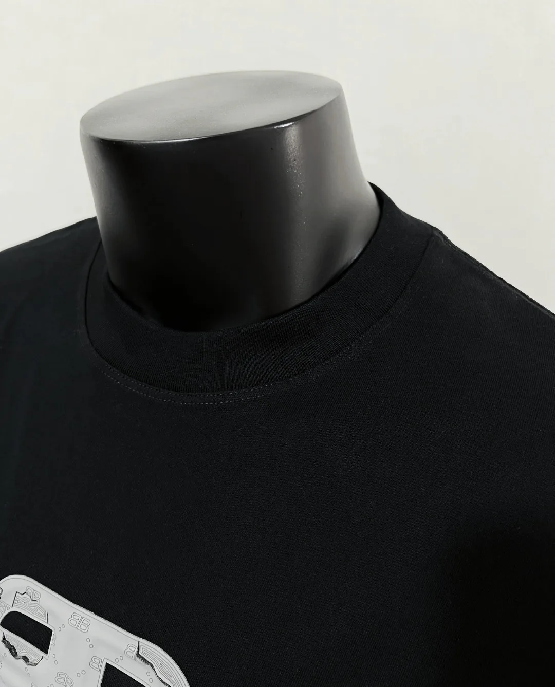 Футболки Женские Balenciaga 10310746